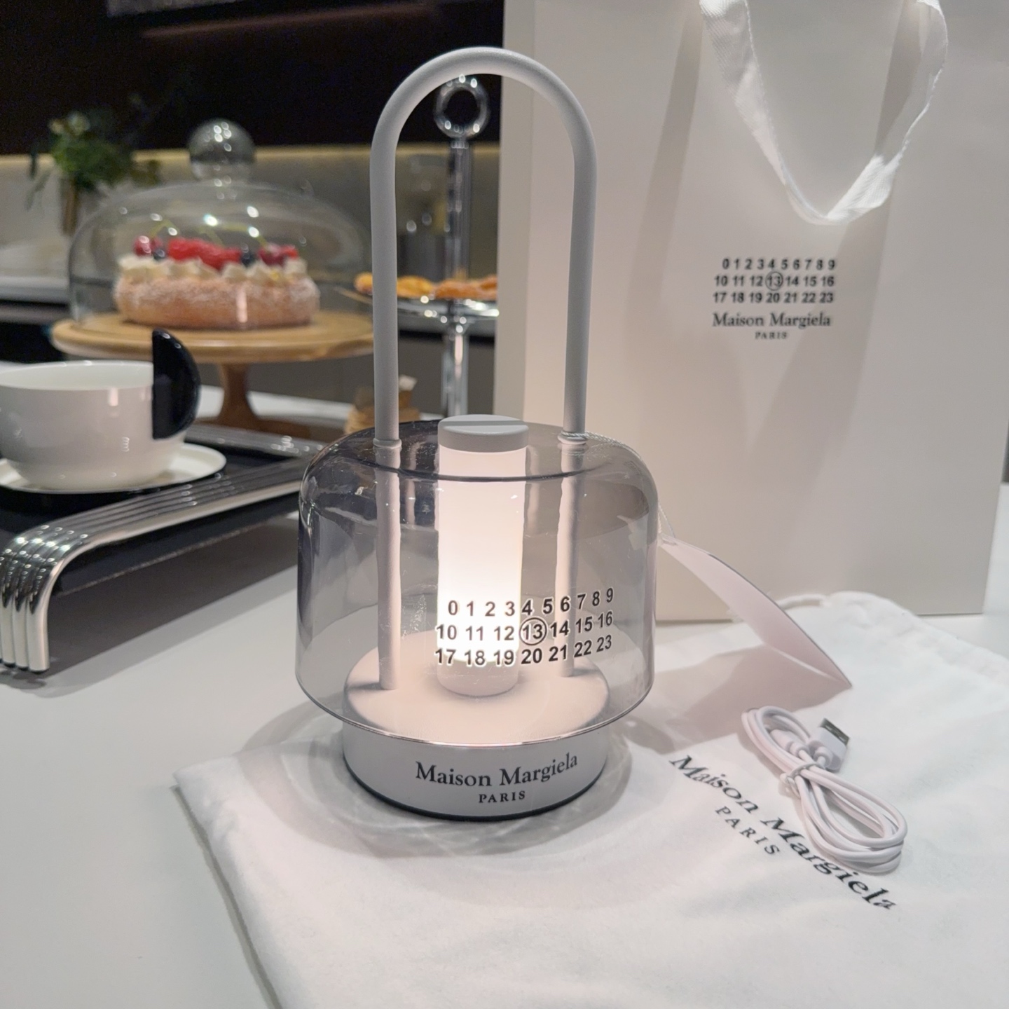 麦丝玛拉 Max Mara 高定典藏名品高定成衣时装外套连衣裙衬衫T恤 #A33329DB 3
