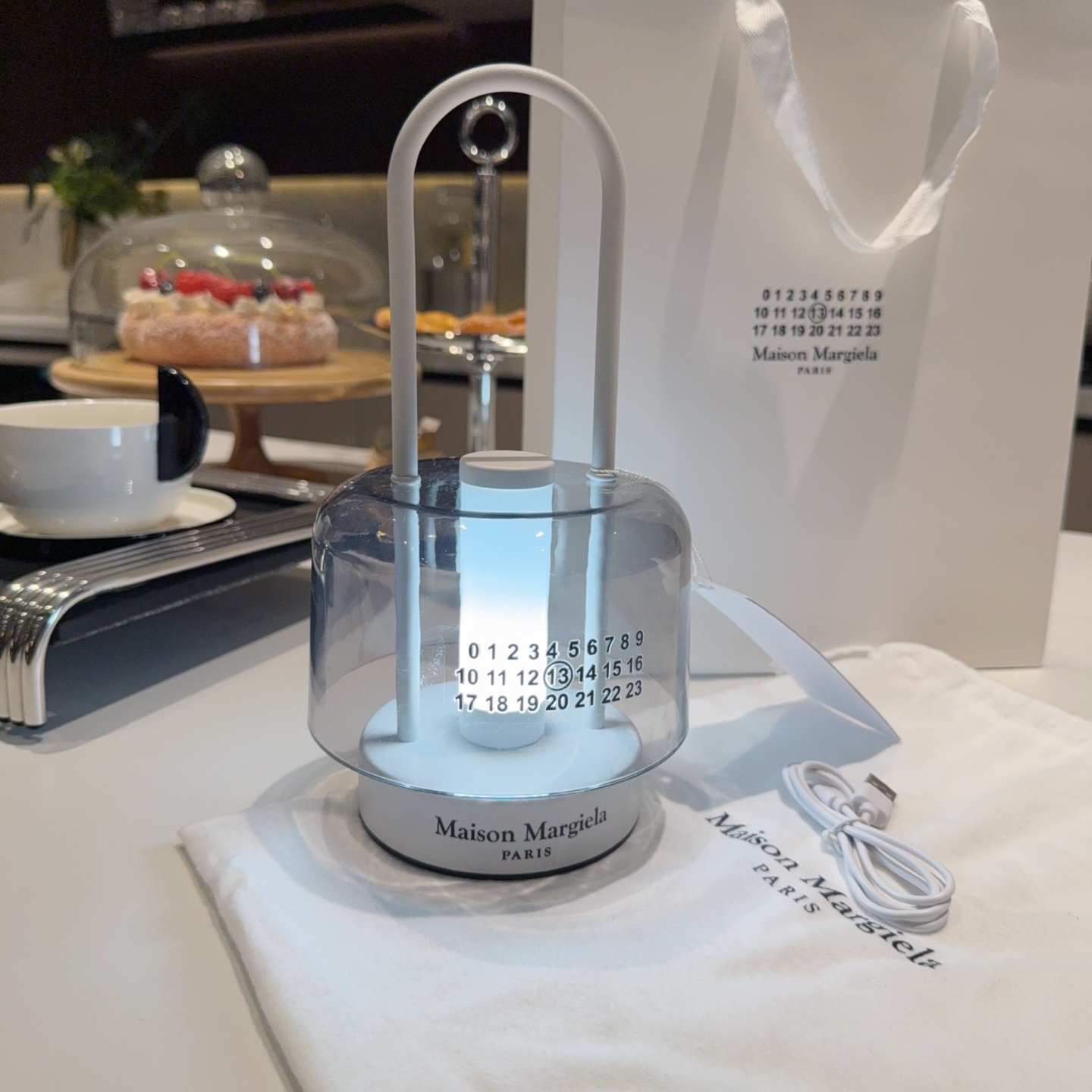 麦丝玛拉 Max Mara 高定典藏名品高定成衣时装外套连衣裙衬衫T恤 #A33329DB 2