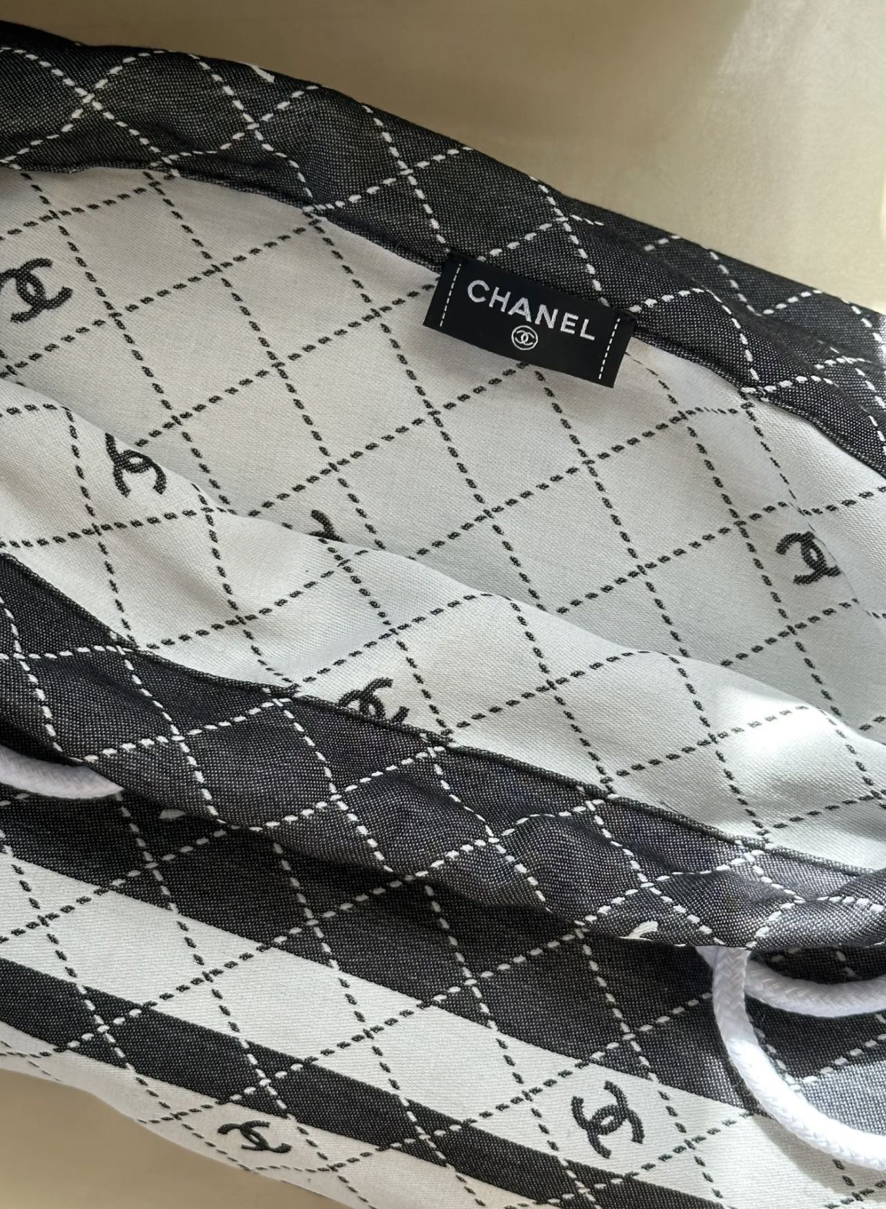 Packed with vacation vibes 🏖️ - Bag 3