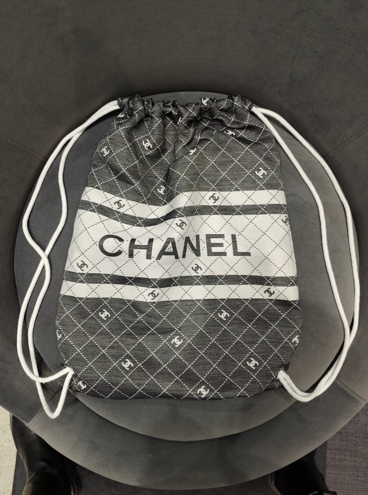 The joy of 𝟏➕𝟏 🤣🤣 - Bag 2