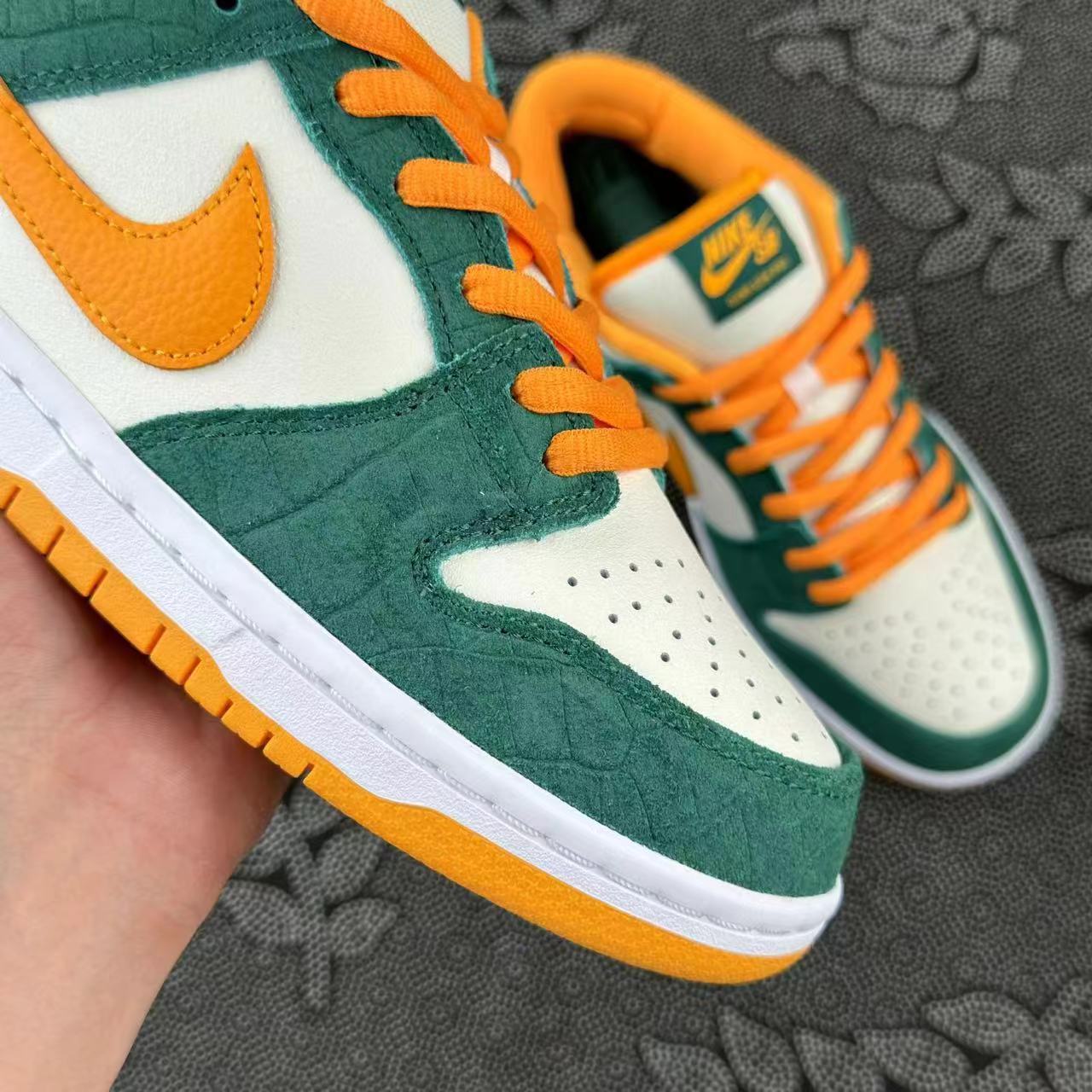 699 💰 Nike Dunk SB Low Pro