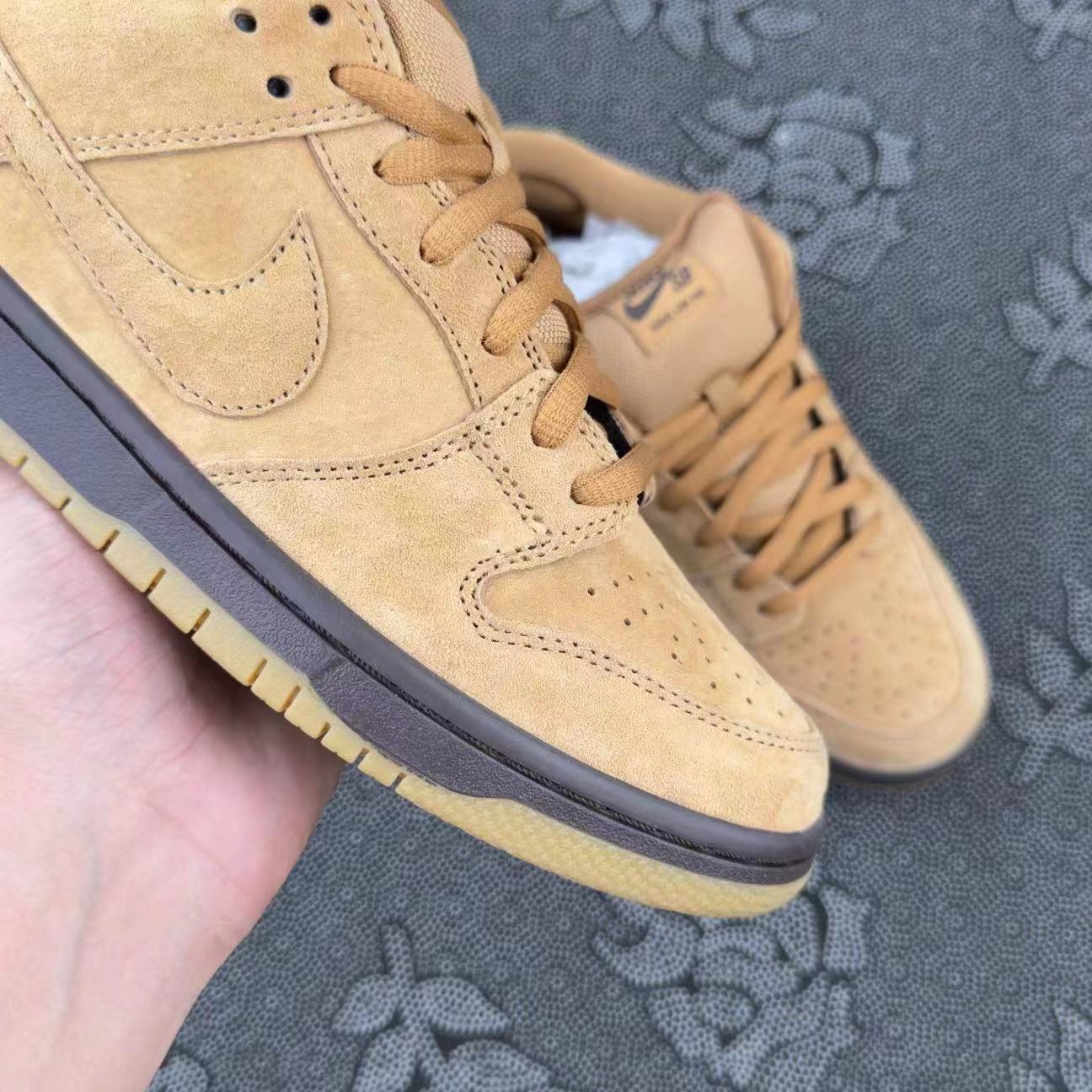 499💰 Nike Dunk SB Low pro 