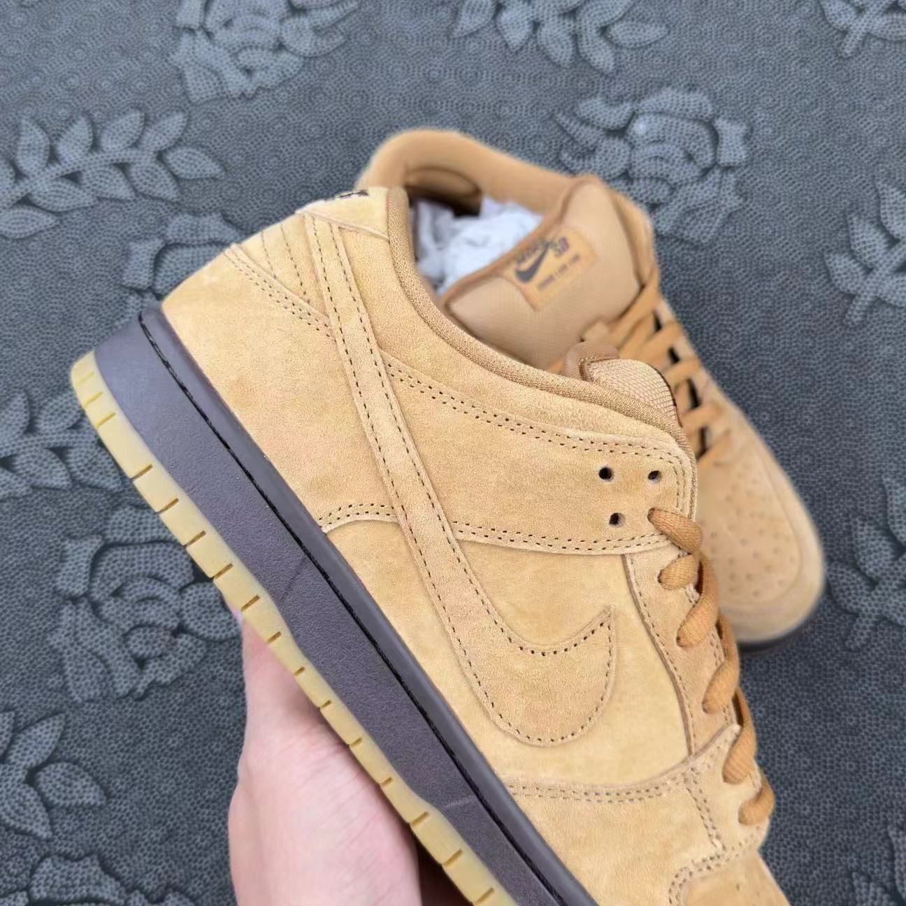 499💰 Nike Dunk SB Low pro 