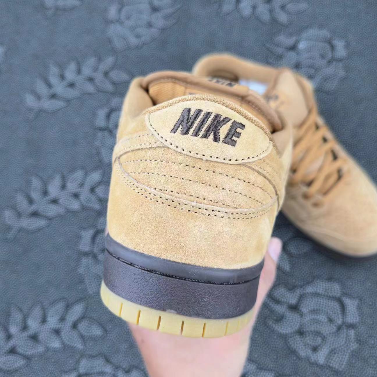 499💰 Nike Dunk SB Low pro 