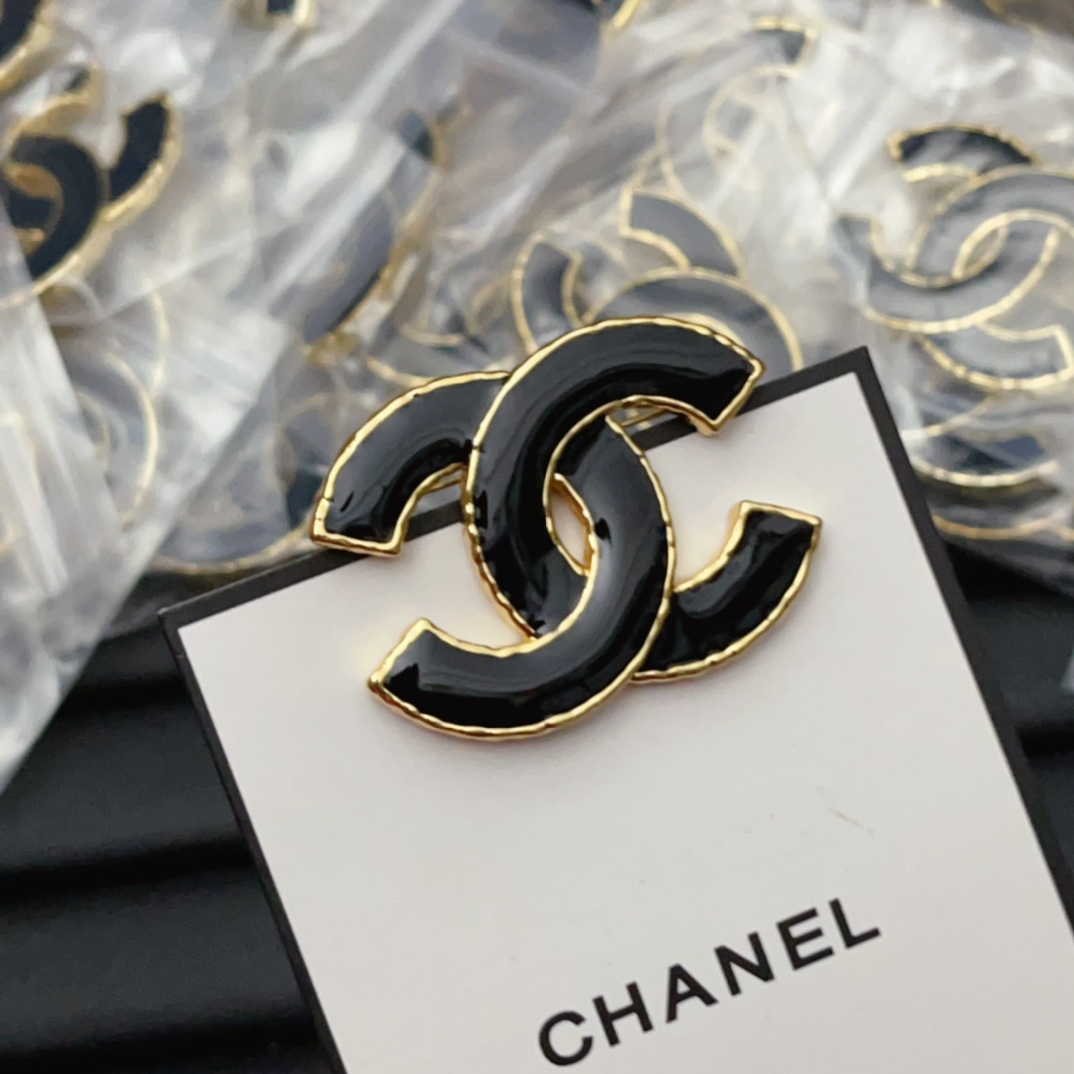 今日回货高端品质实拍