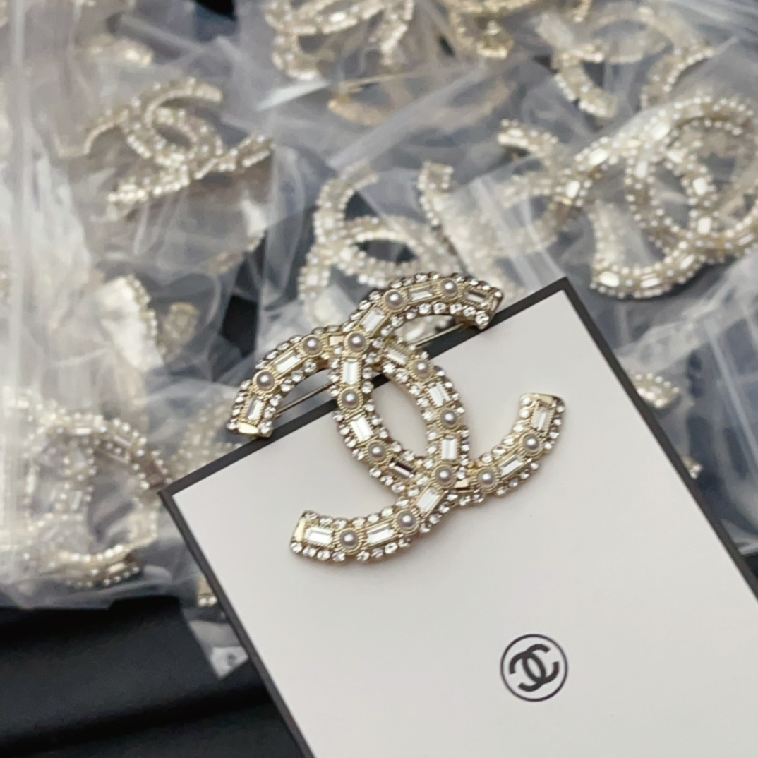 今日回货高端品质实拍