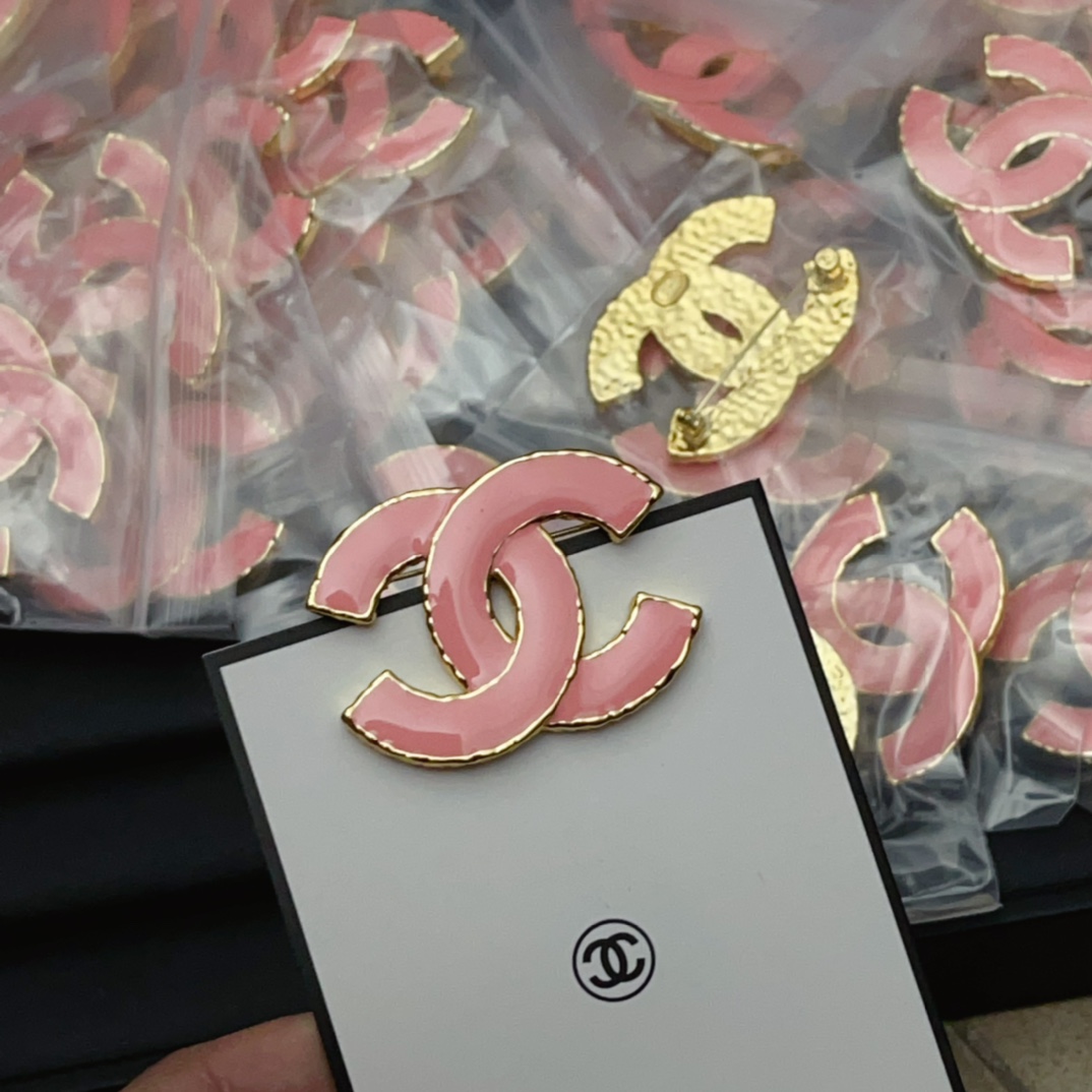 今日回货高端品质实拍