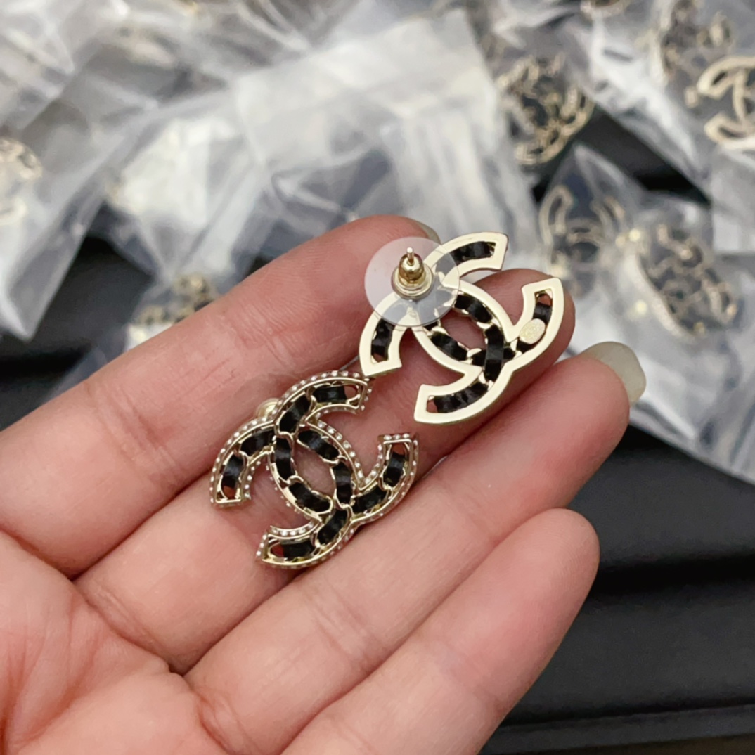 今日回货高端品质实拍