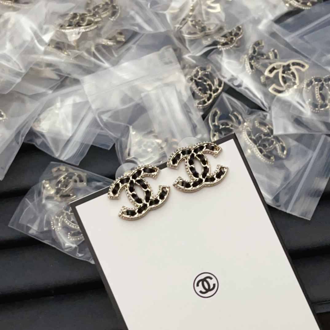 今日回货高端品质实拍