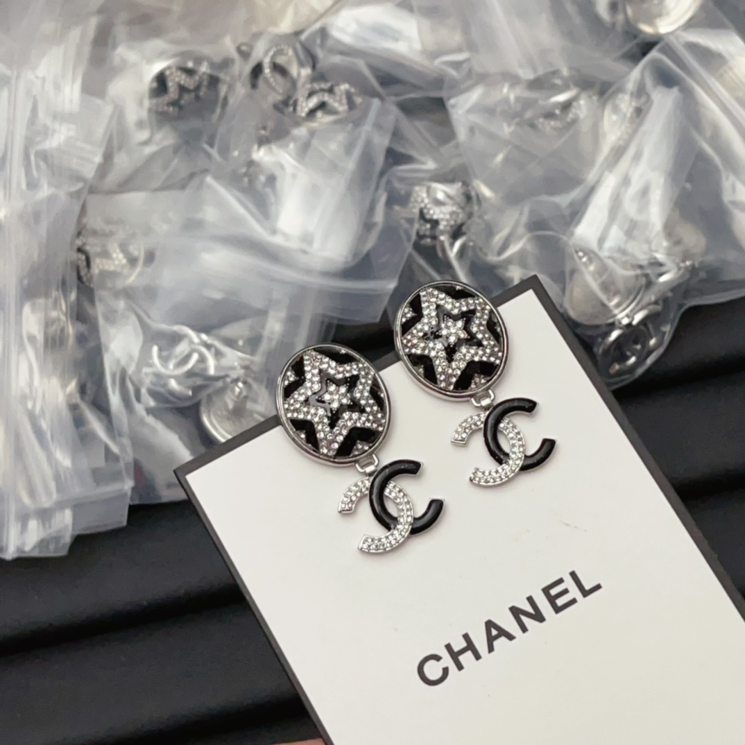 今日回货高端品质实拍