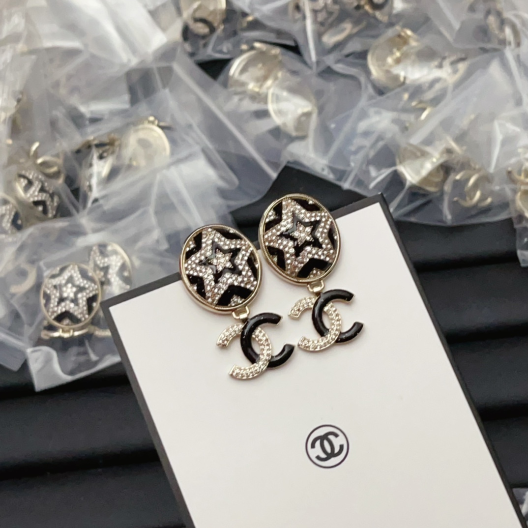 今日回货高端品质实拍