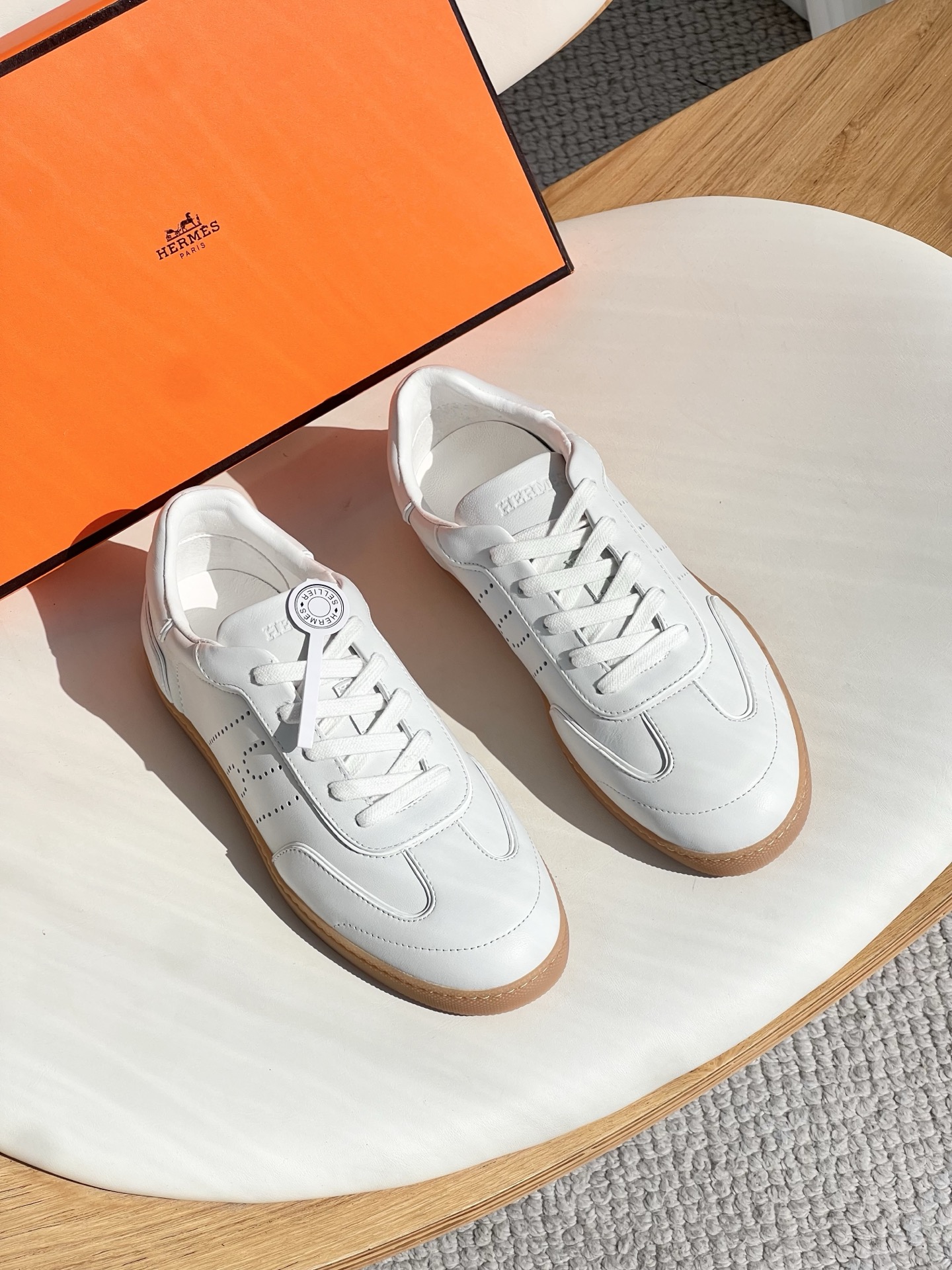 _dmM9stdRG-qQSer_1Ix7UotrpfS6XcyT7L6cxzg