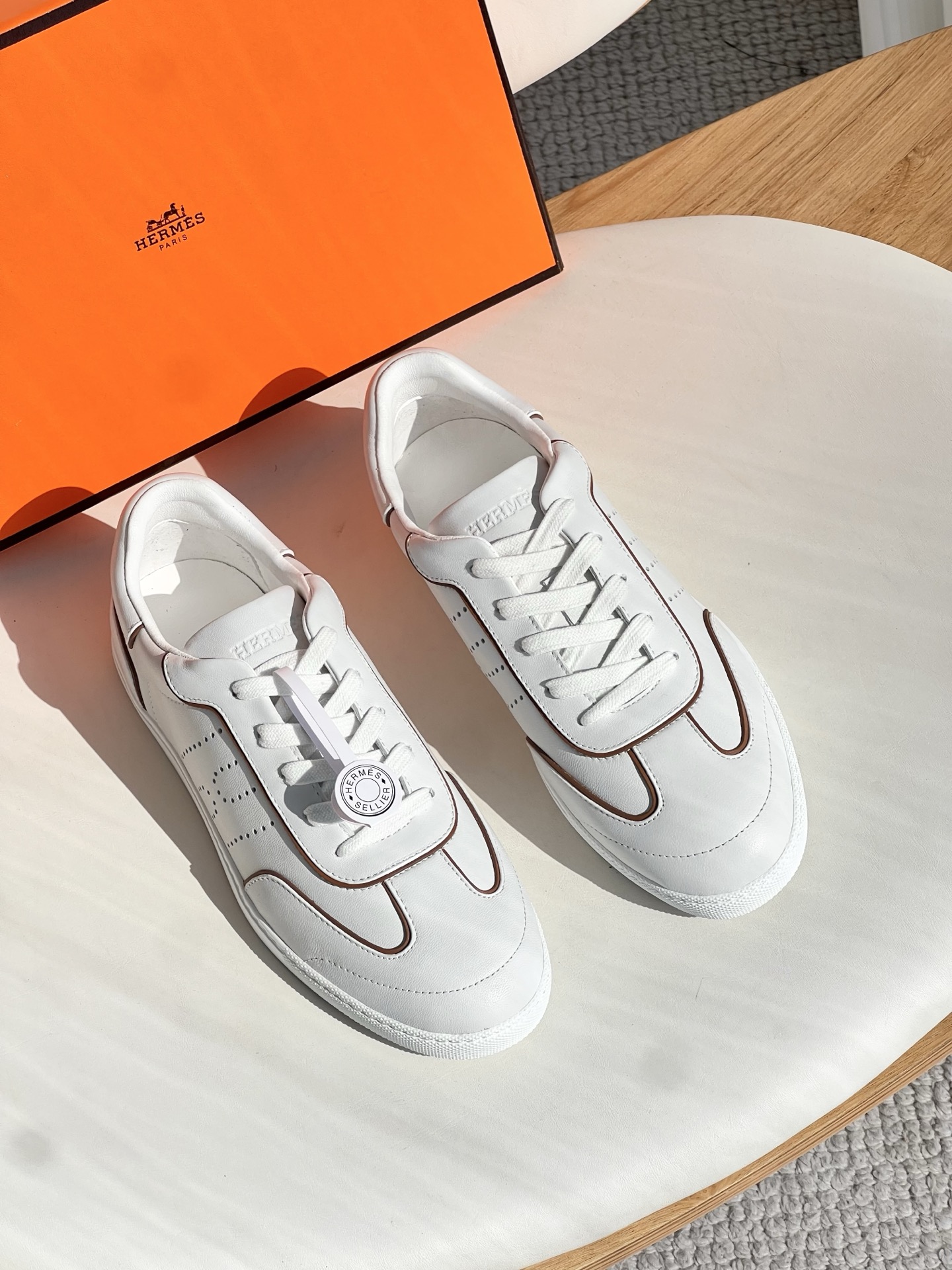 _dc89smcdSUEmTYp5G6CQobcc1xNnwvIqsVIE7yw