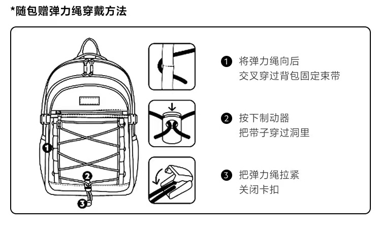 _dtz9svs0H53nY_viZlHFj98q3CgQGqYffOTWBbg