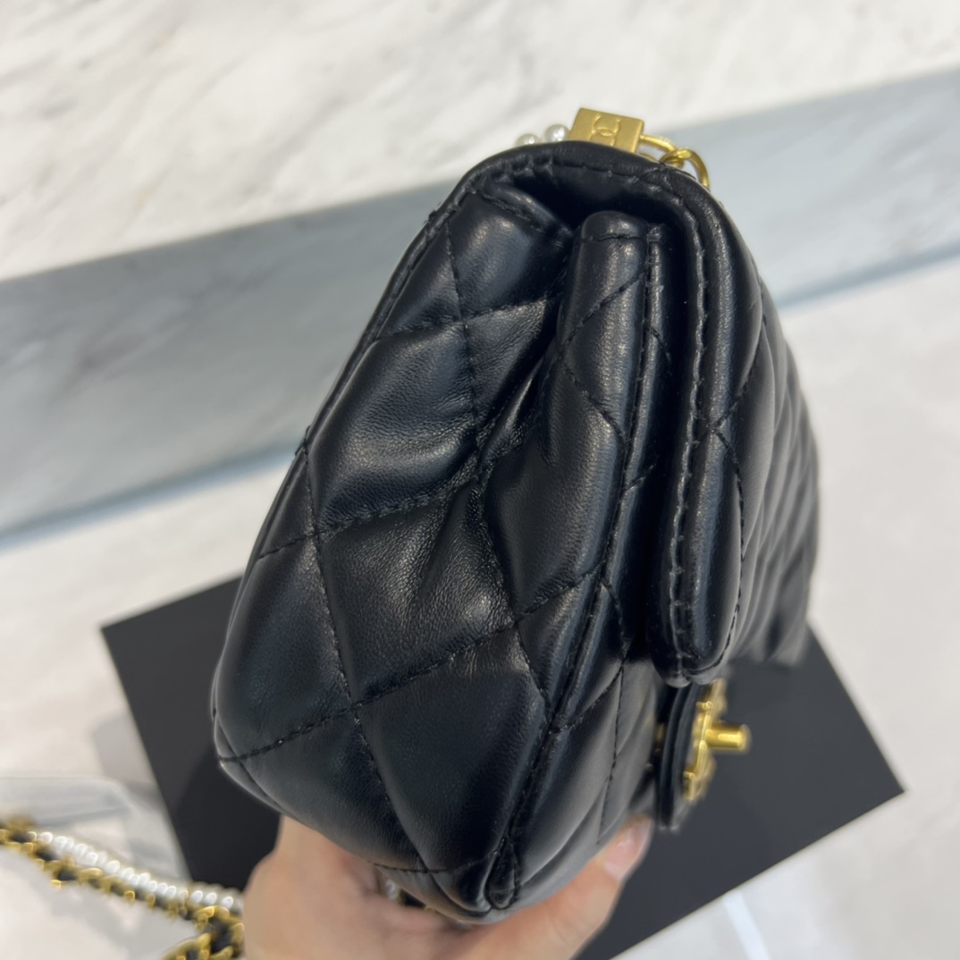 香奈儿 Chanel 高级成衣风衣外套及大衣服饰 #7036CA08 6
