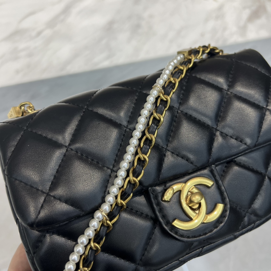 香奈儿 Chanel 高级成衣风衣外套及大衣服饰 #7036CA08 3