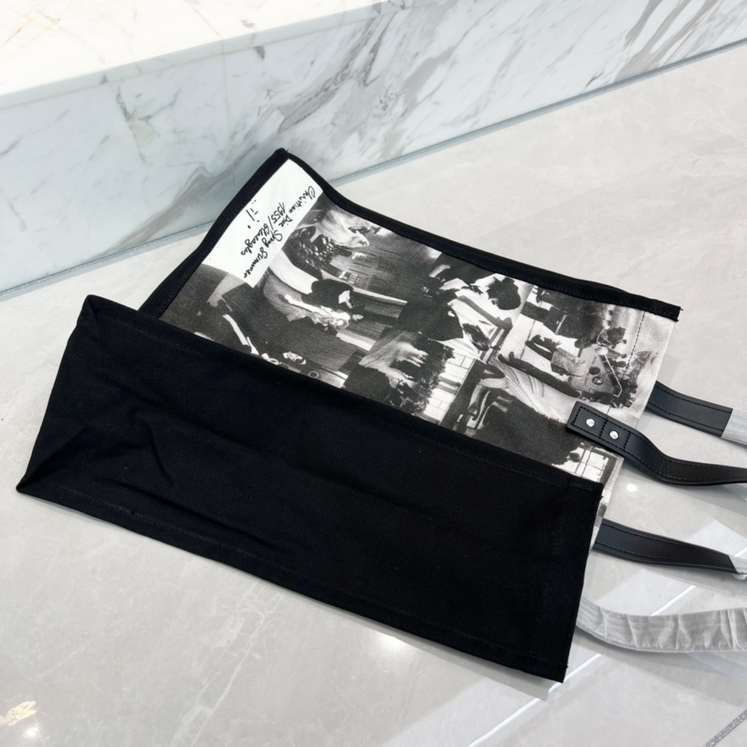 Dior Classic Handcrafted Luxury Leather Shoulder Bag Ref 6