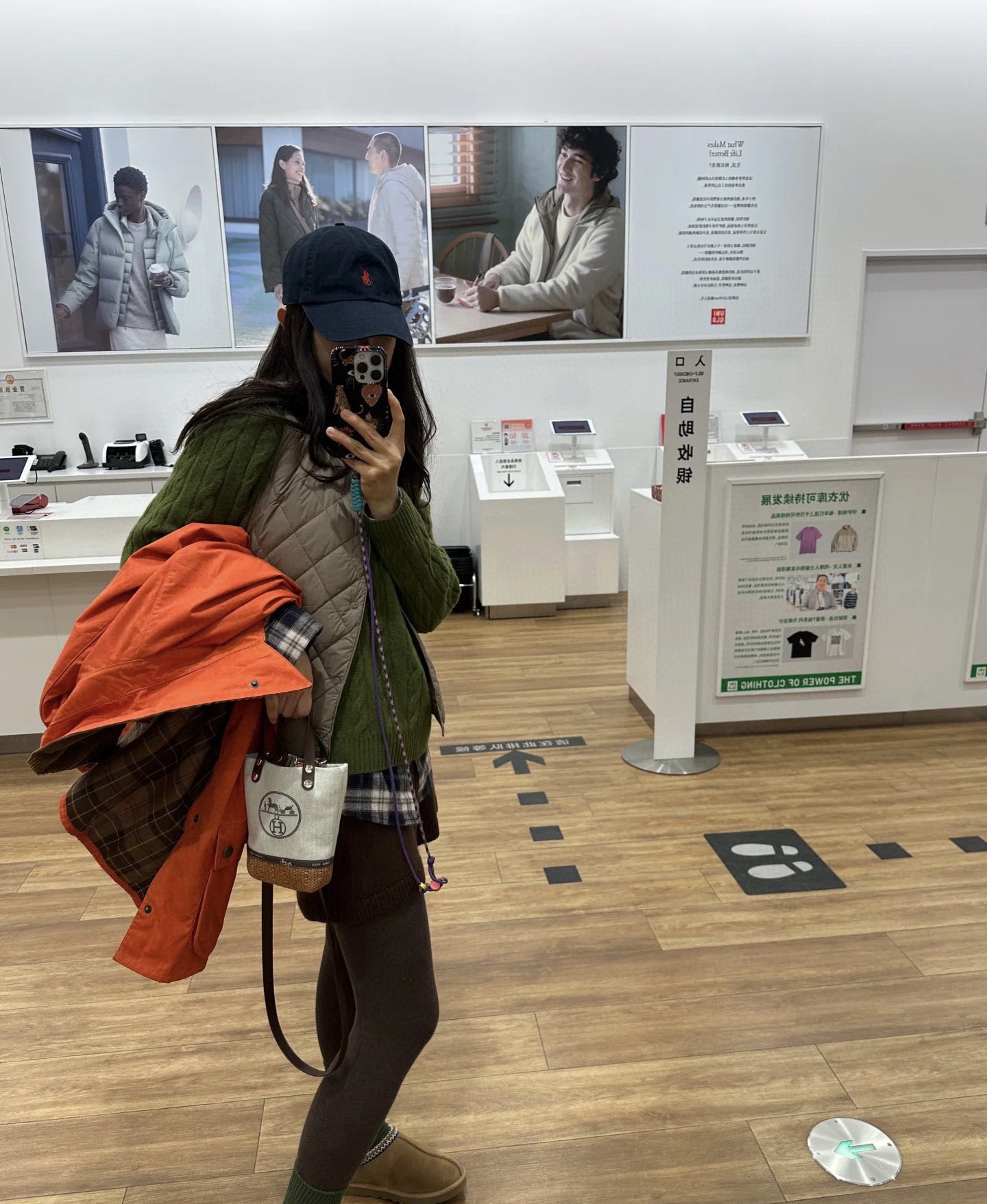 草编包搭配帆布,通勤、旅行、度假or闺蜜一起逛街喝下午茶,与众不同的气质让你轻轻松松在人群中脱颖而出 6