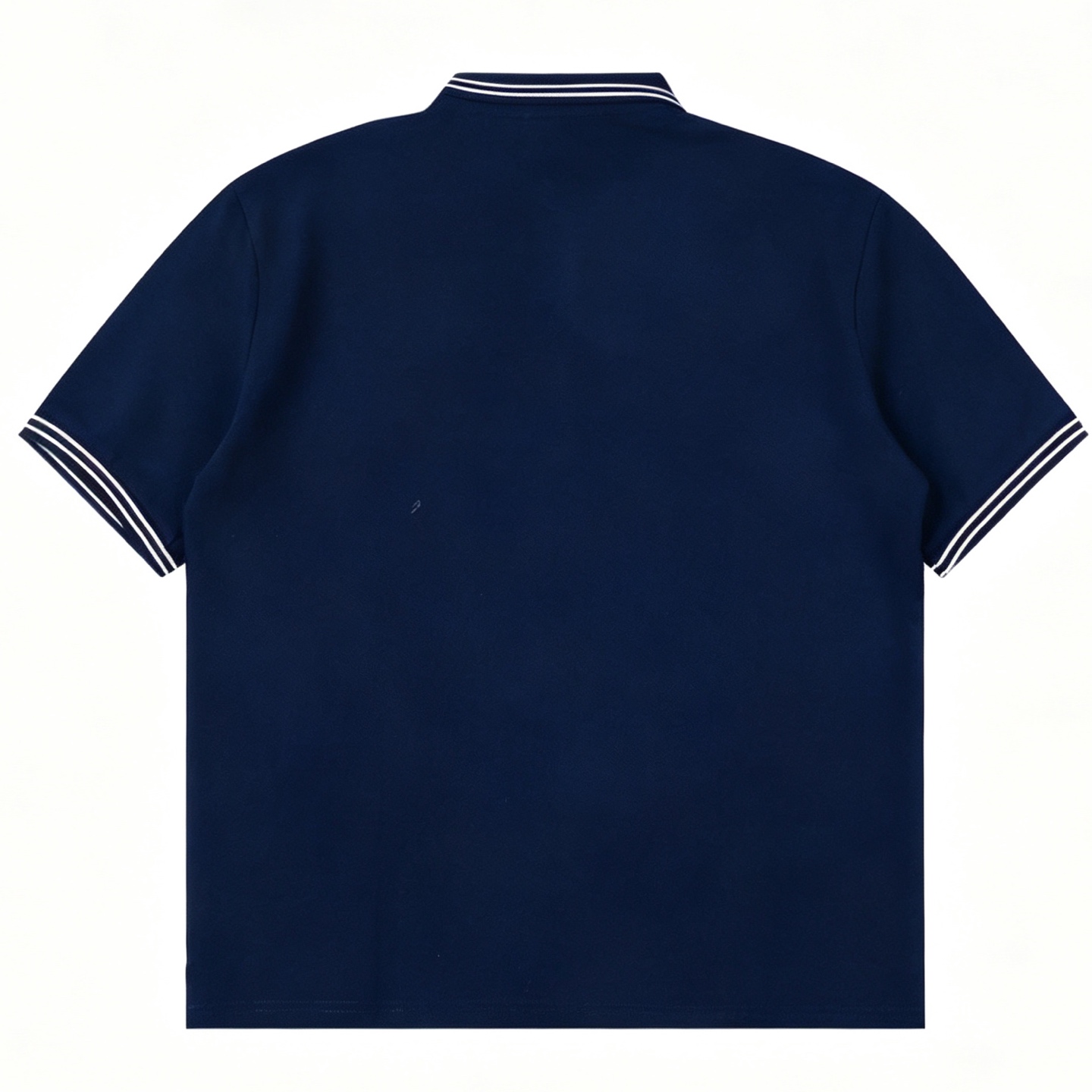 PRADA/普拉达 logo小标刺绣短袖Polo衫 黑色 藏蓝 白色-Chinese UA Cheap High Quatity Brand Clothes Bags handbags Sneakers wholesale wholesaler seller from China Factory suppliers Fashion Clothing Shoes best Quality Beautiful Price PRADA/普拉达 logo小标刺绣短袖Polo衫 黑色 藏蓝 白色