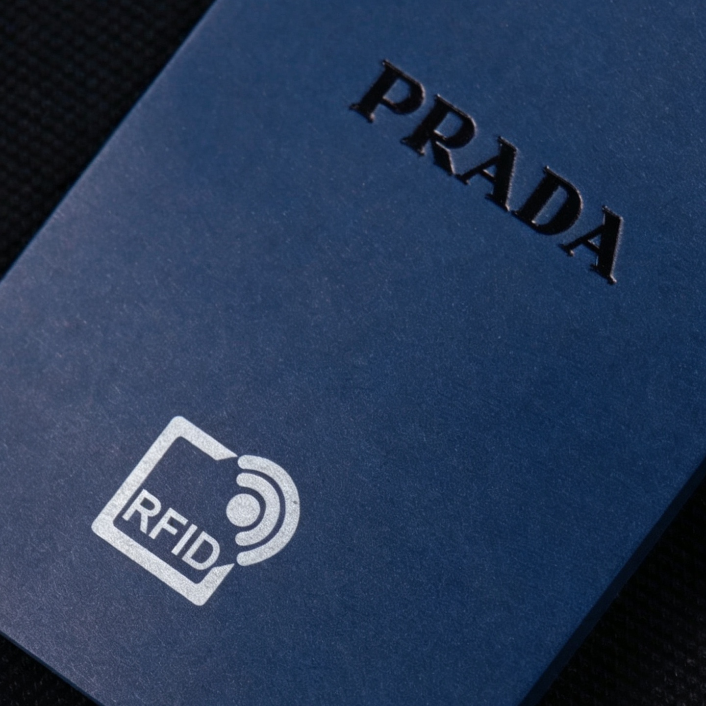 PRADA/普拉达 logo小标刺绣短袖Polo衫 黑色 藏蓝 白色-Chinese UA Cheap High Quatity Brand Clothes Bags handbags Sneakers wholesale wholesaler seller from China Factory suppliers Fashion Clothing Shoes best Quality Beautiful Price PRADA/普拉达 logo小标刺绣短袖Polo衫 黑色 藏蓝 白色