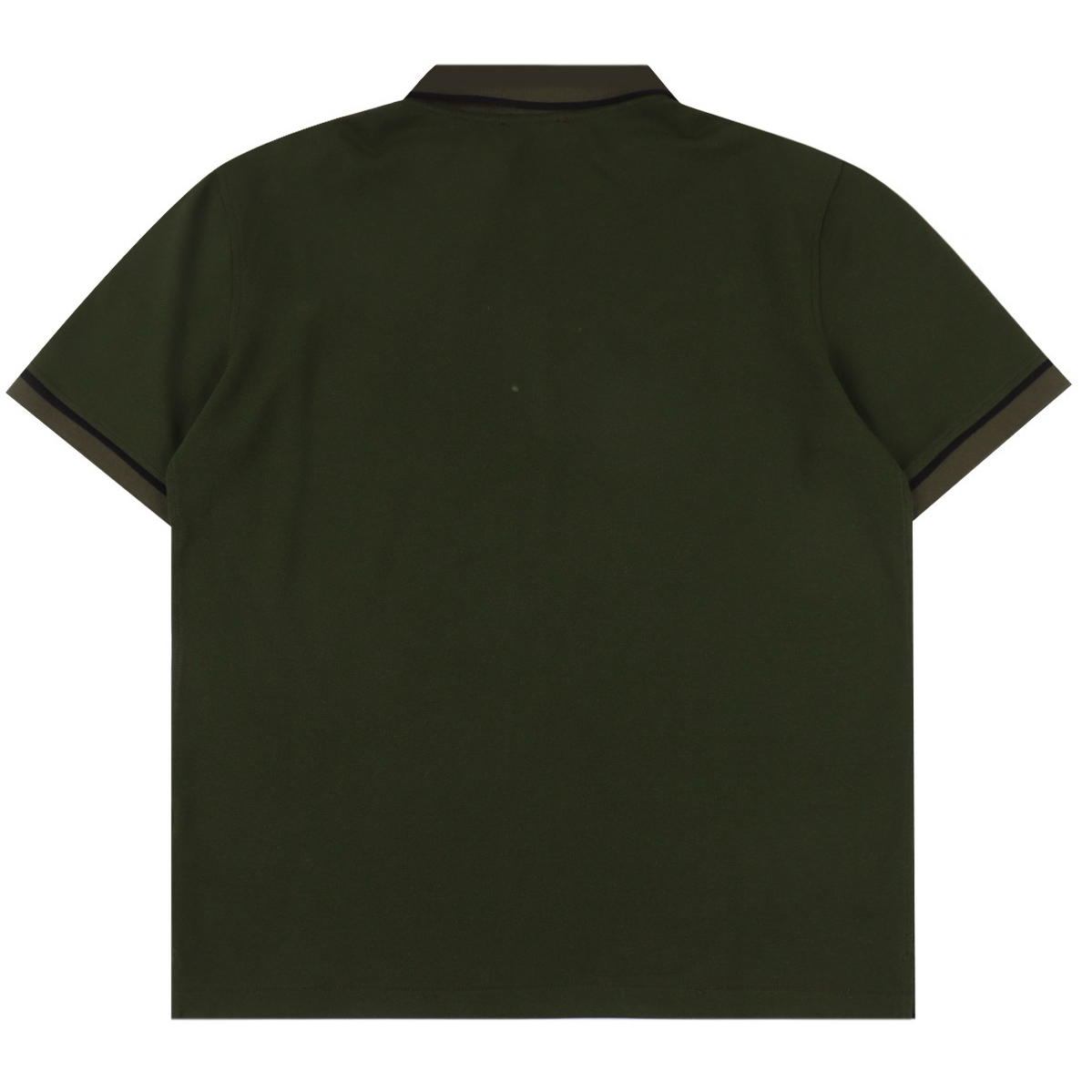 CELINE/赛琳 经典凯旋门小标刺绣短袖Polo衫 白色 绿色-Top High Quatity Cheap Sneakers Fashion Clothing Clothes Bags handbags Shoes of all Brand wholesale With The best Quality And Beautiful Price from China Factory Chinese suppliers wholesaler seller CELINE/赛琳 经典凯旋门小标刺绣短袖Polo衫 白色 绿色