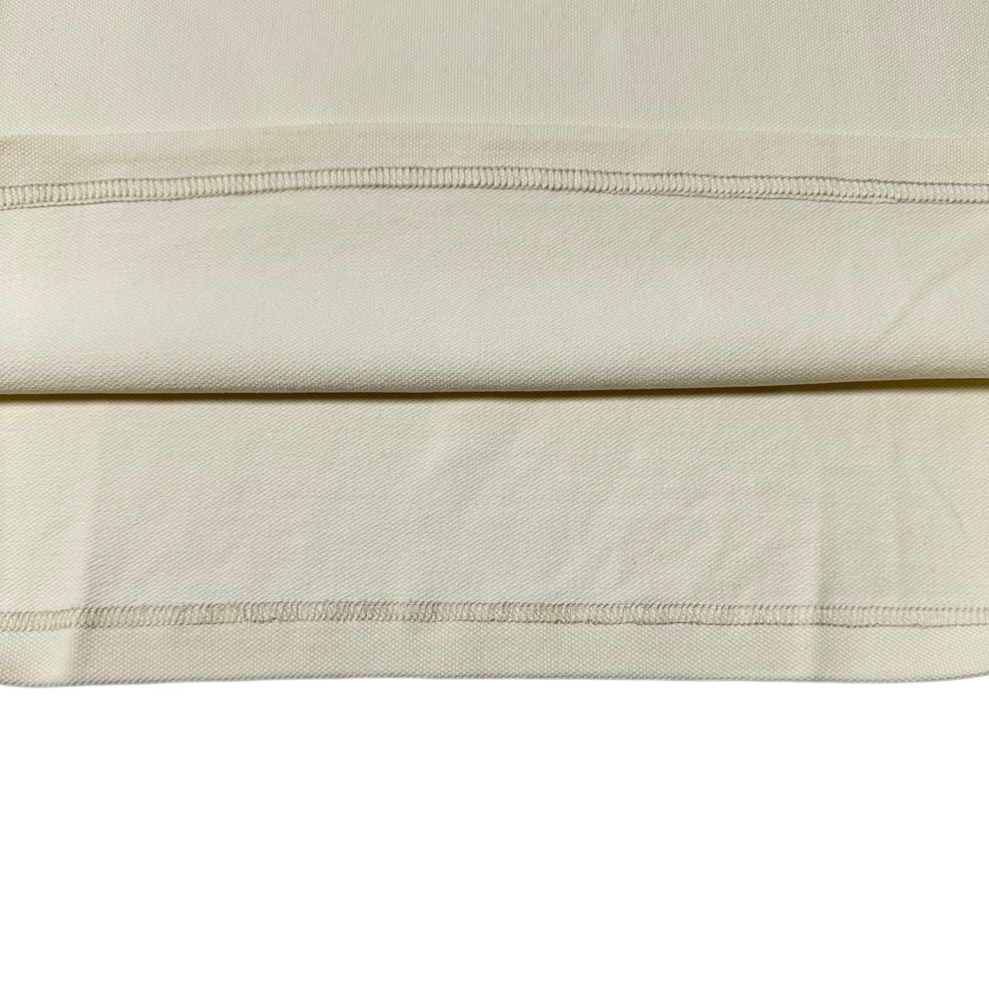 MONCLER/蒙口 胸前logo编织刺绣短袖Polo衫 黑色 杏色-Top High Quatity Cheap Sneakers Fashion Clothing Clothes Bags handbags Shoes of all Brand wholesale With The best Quality And Beautiful Price from China Factory Chinese suppliers wholesaler seller MONCLER/蒙口 胸前logo编织刺绣短袖Polo衫 黑色 杏色