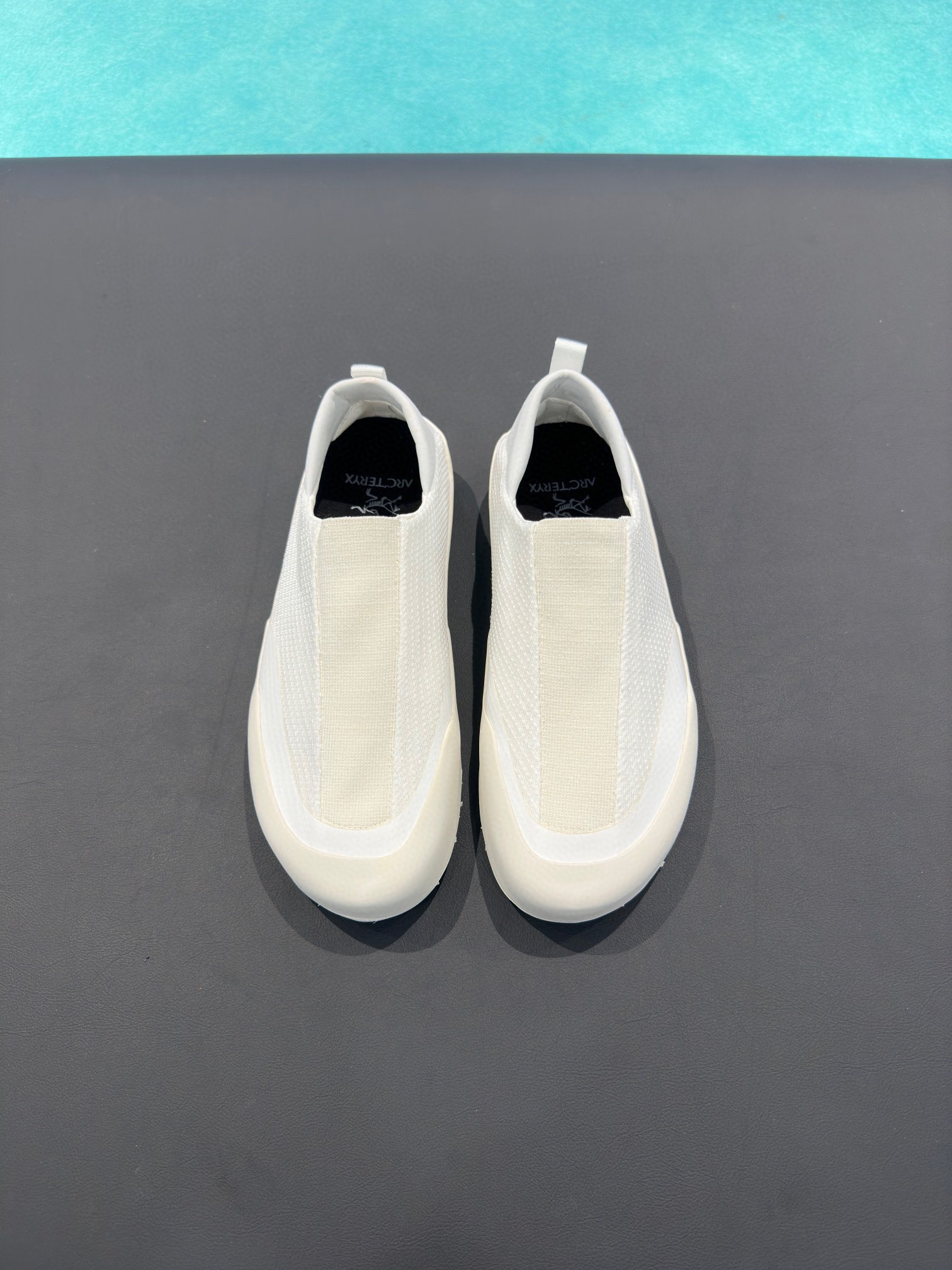 P250. los nuevos zapatos de principiante Pájaro finalmente en un futuro próximo oficialmente en líne
