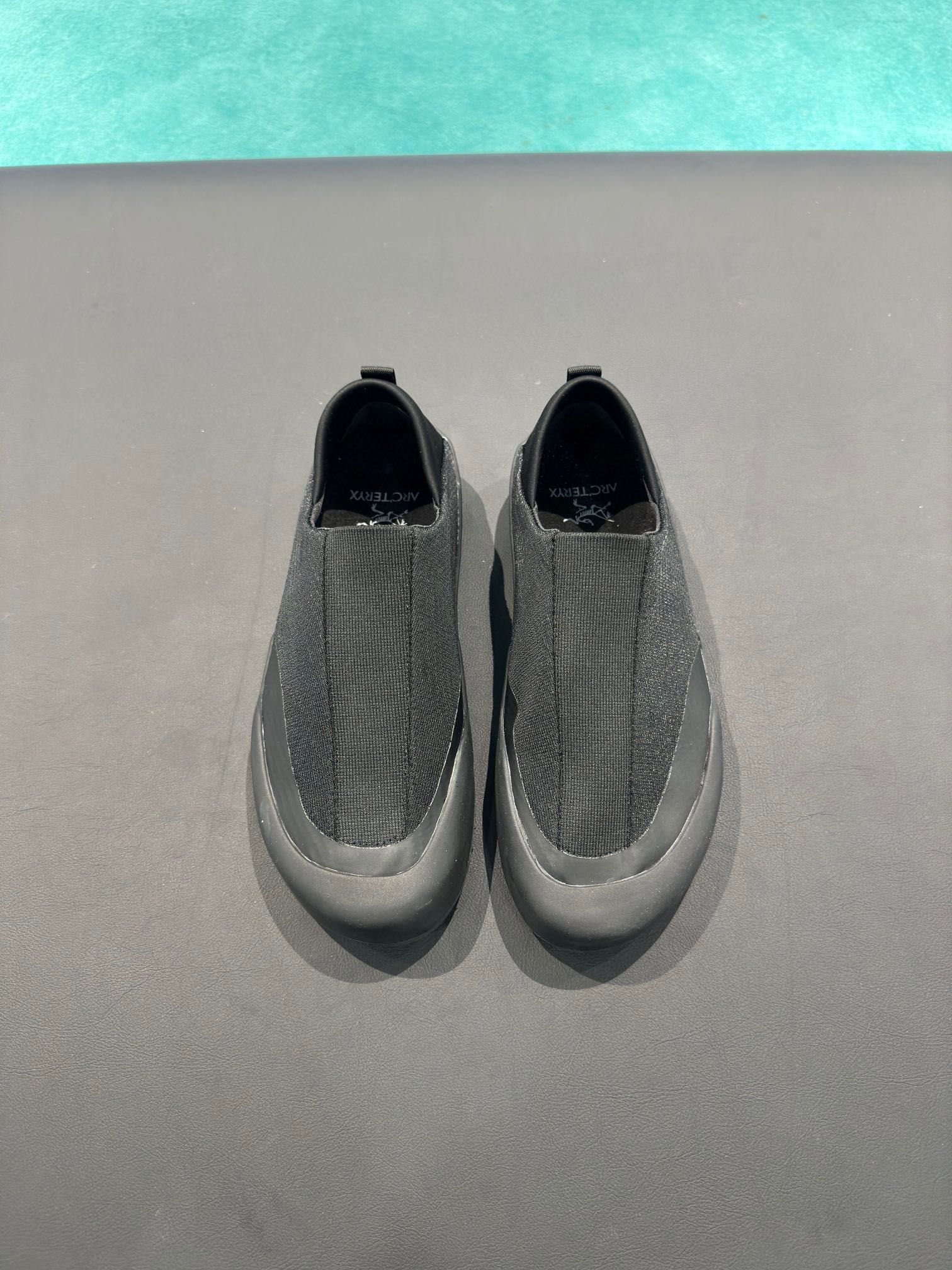 P250. los nuevos zapatos de principiante Pájaro finalmente en un futuro próximo oficialmente en líne