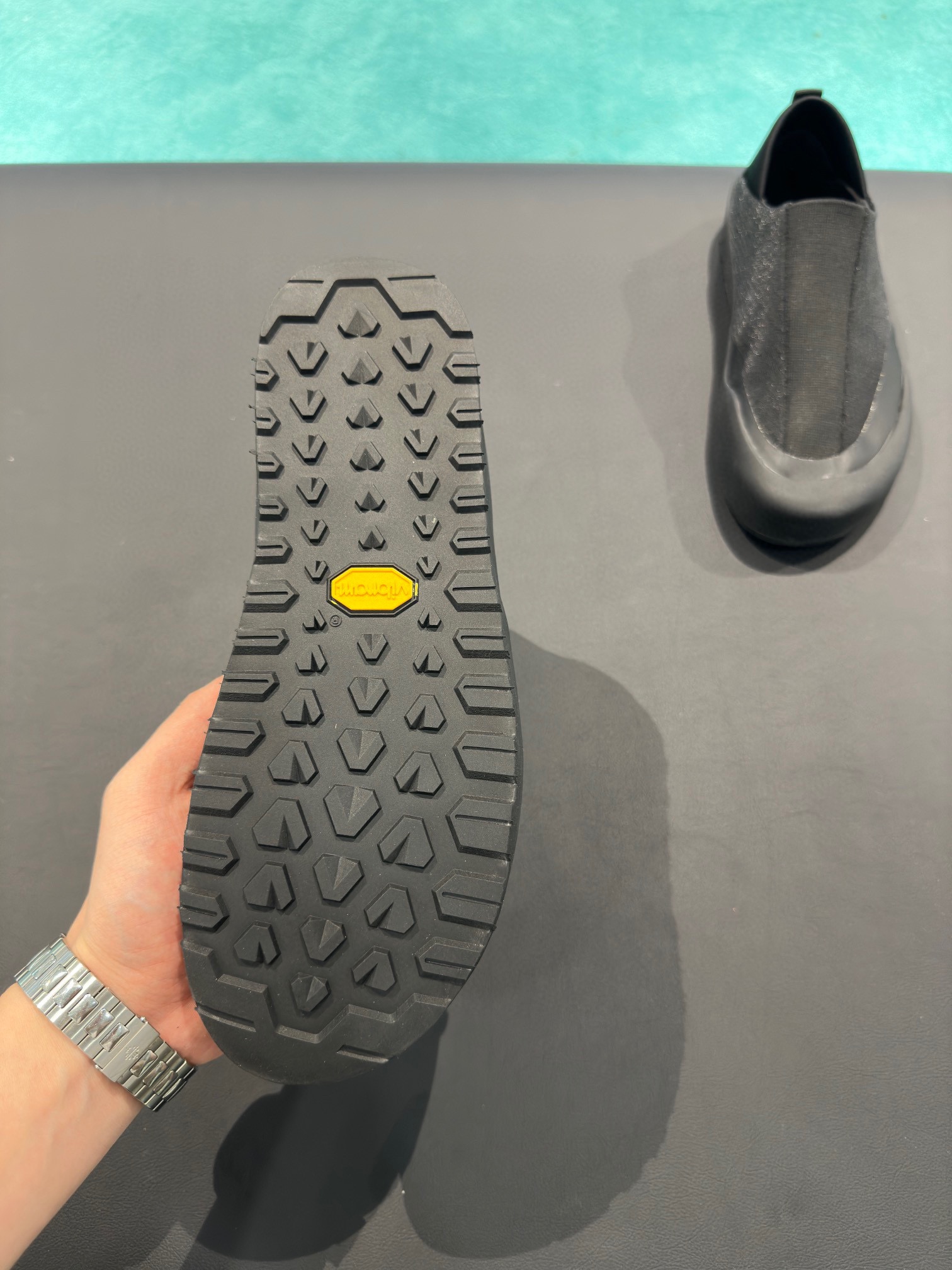 P250. los nuevos zapatos de principiante Pájaro finalmente en un futuro próximo oficialmente en líne
