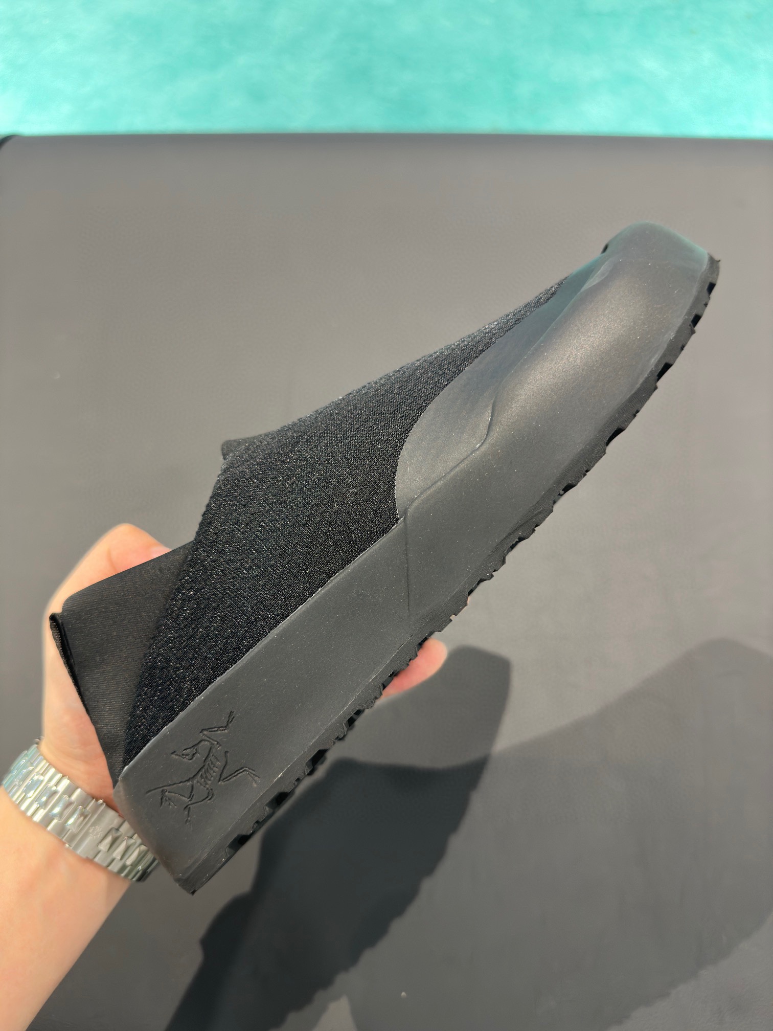 P250. los nuevos zapatos de principiante Pájaro finalmente en un futuro próximo oficialmente en líne