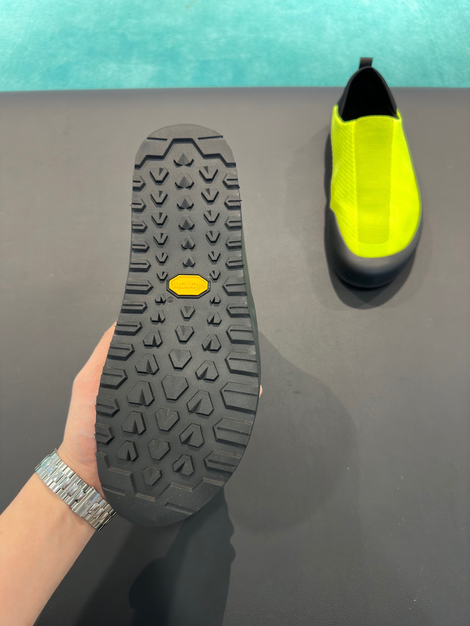 P250. los nuevos zapatos de principiante Pájaro finalmente en un futuro próximo oficialmente en líne