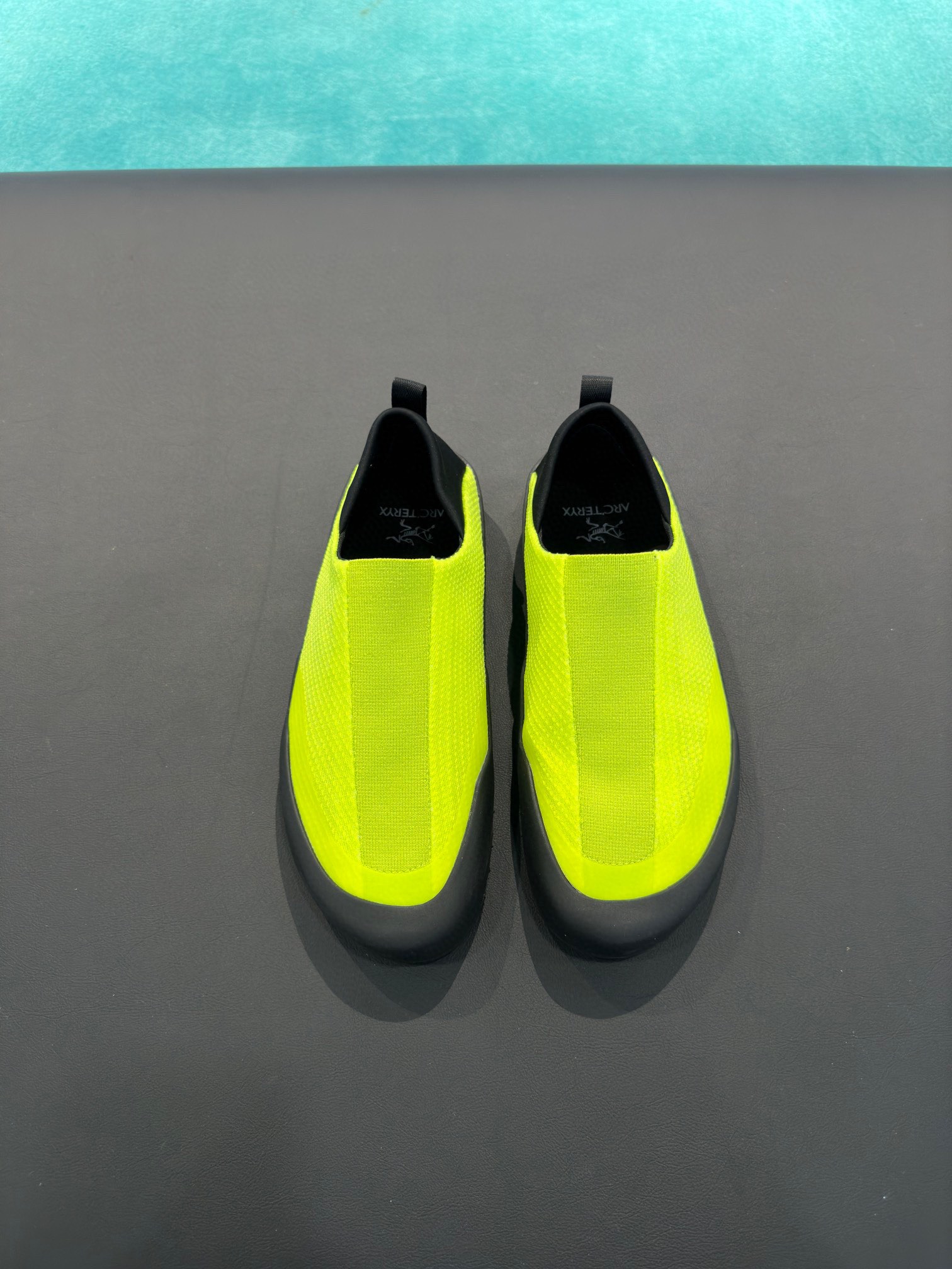P250. los nuevos zapatos de principiante Pájaro finalmente en un futuro próximo oficialmente en líne