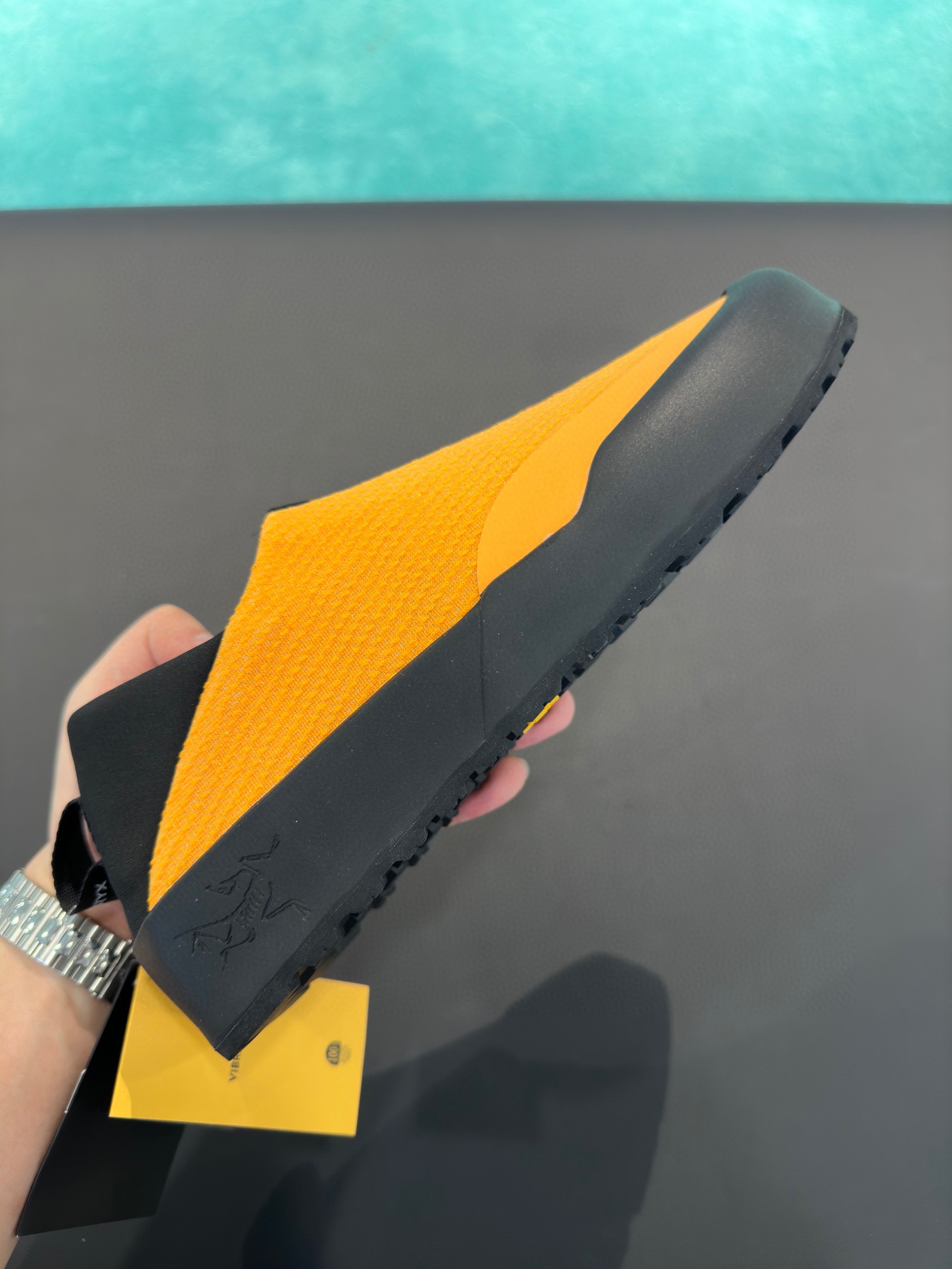 P250. los nuevos zapatos de principiante Pájaro finalmente en un futuro próximo oficialmente en líne