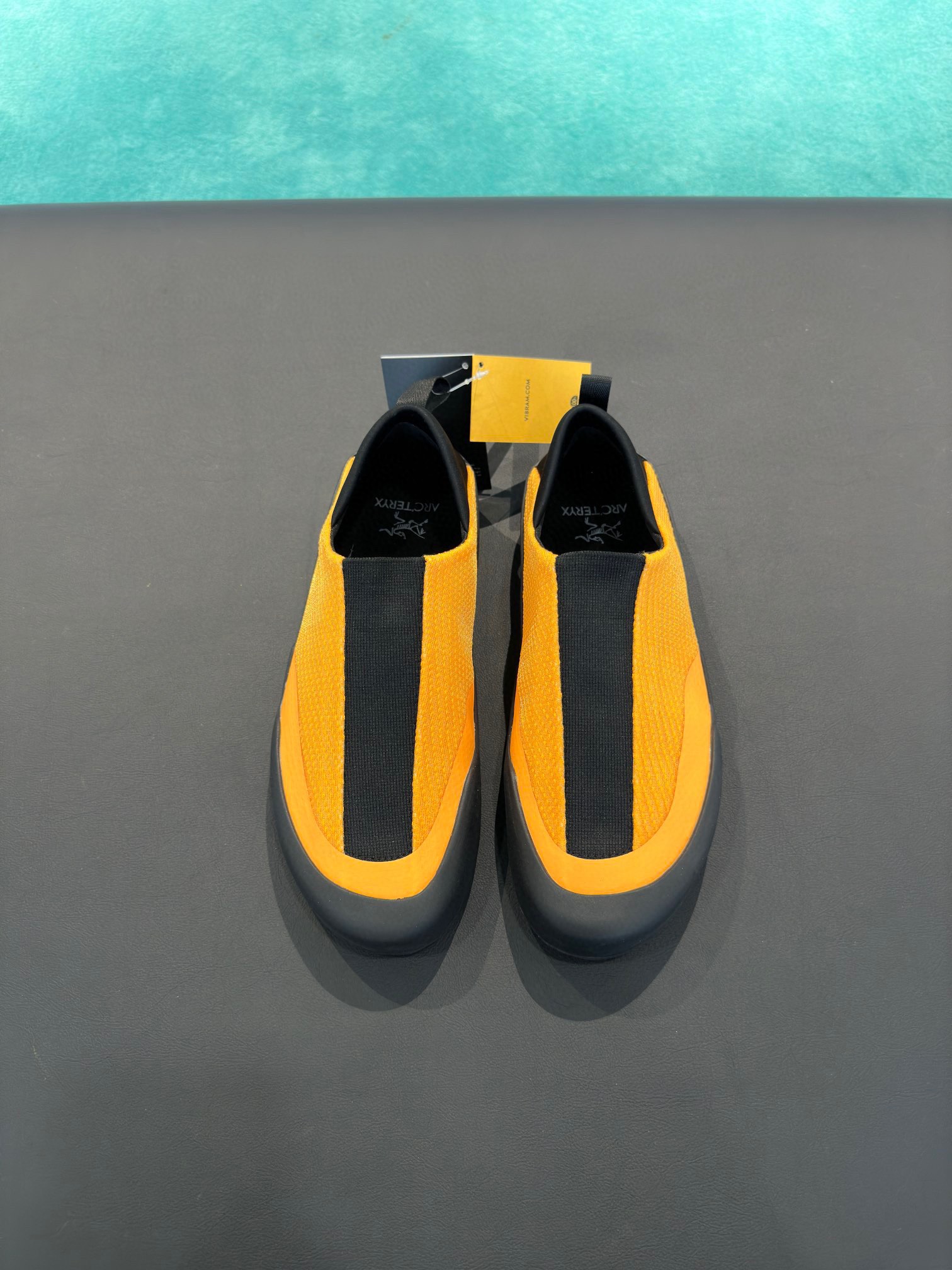 P250. los nuevos zapatos de principiante Pájaro finalmente en un futuro próximo oficialmente en líne
