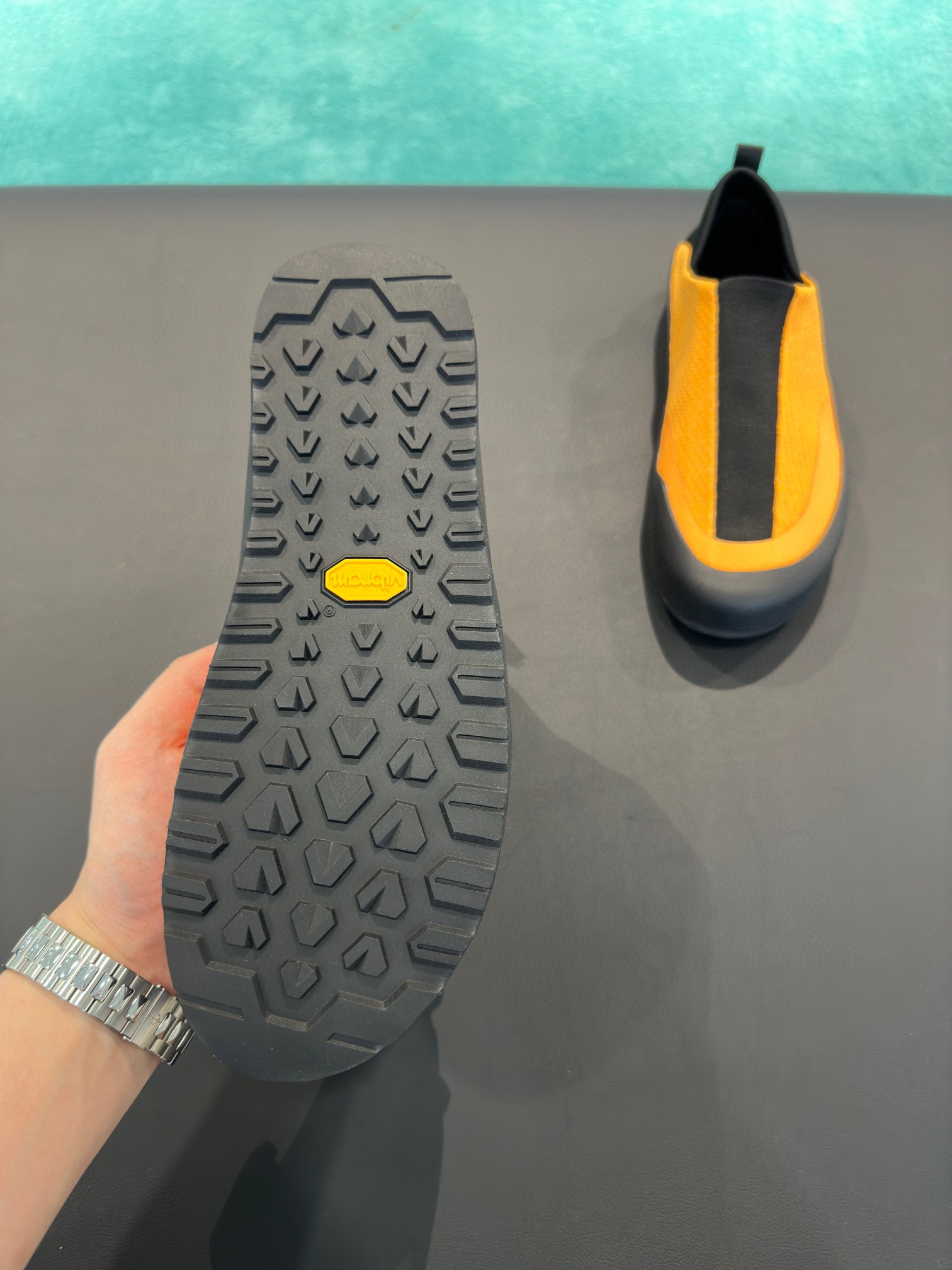 P250. los nuevos zapatos de principiante Pájaro finalmente en un futuro próximo oficialmente en líne