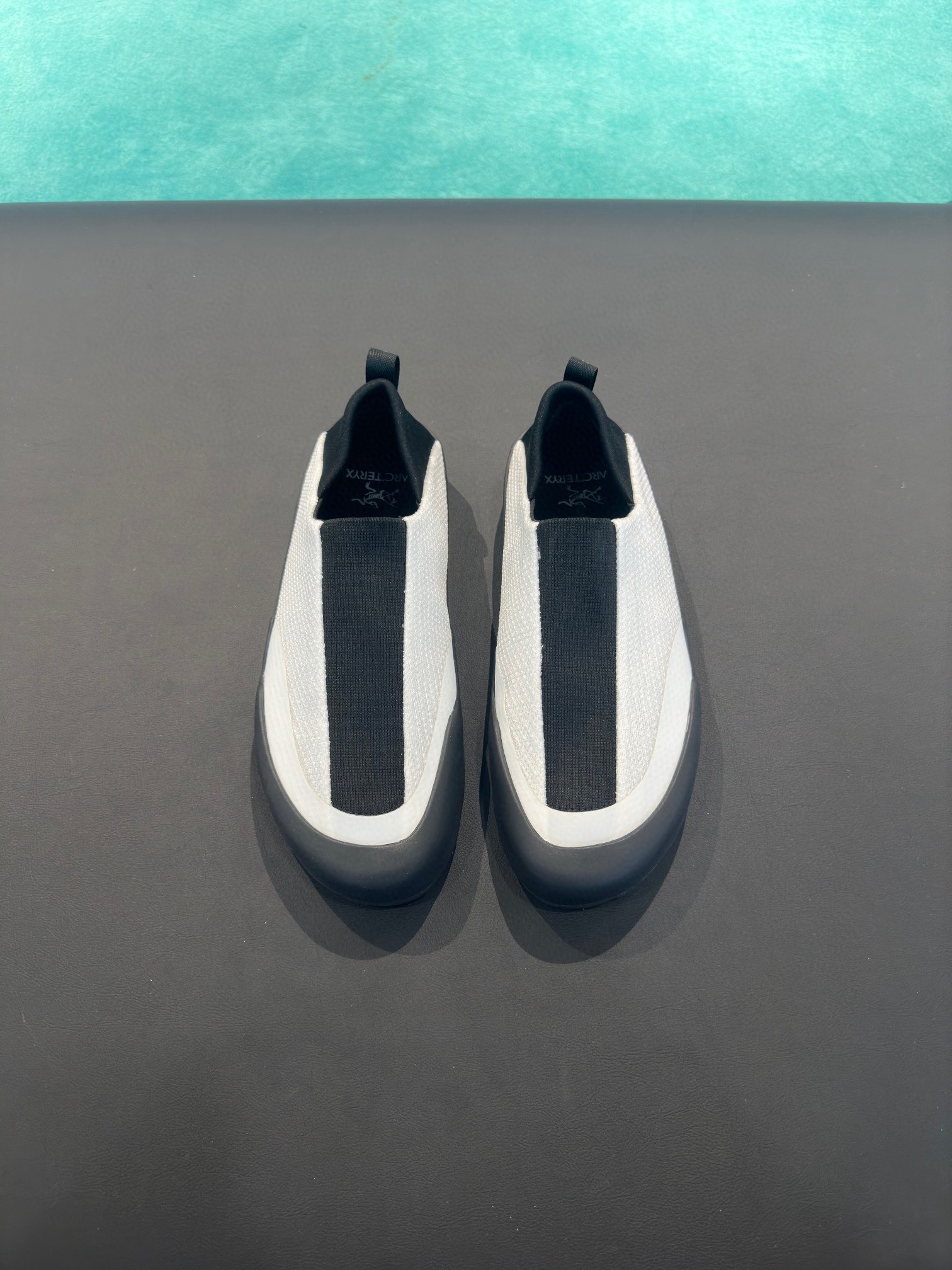 P250. los nuevos zapatos de principiante Pájaro finalmente en un futuro próximo oficialmente en líne