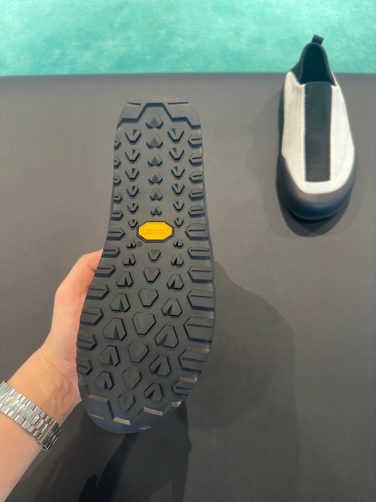 P250. los nuevos zapatos de principiante Pájaro finalmente en un futuro próximo oficialmente en líne
