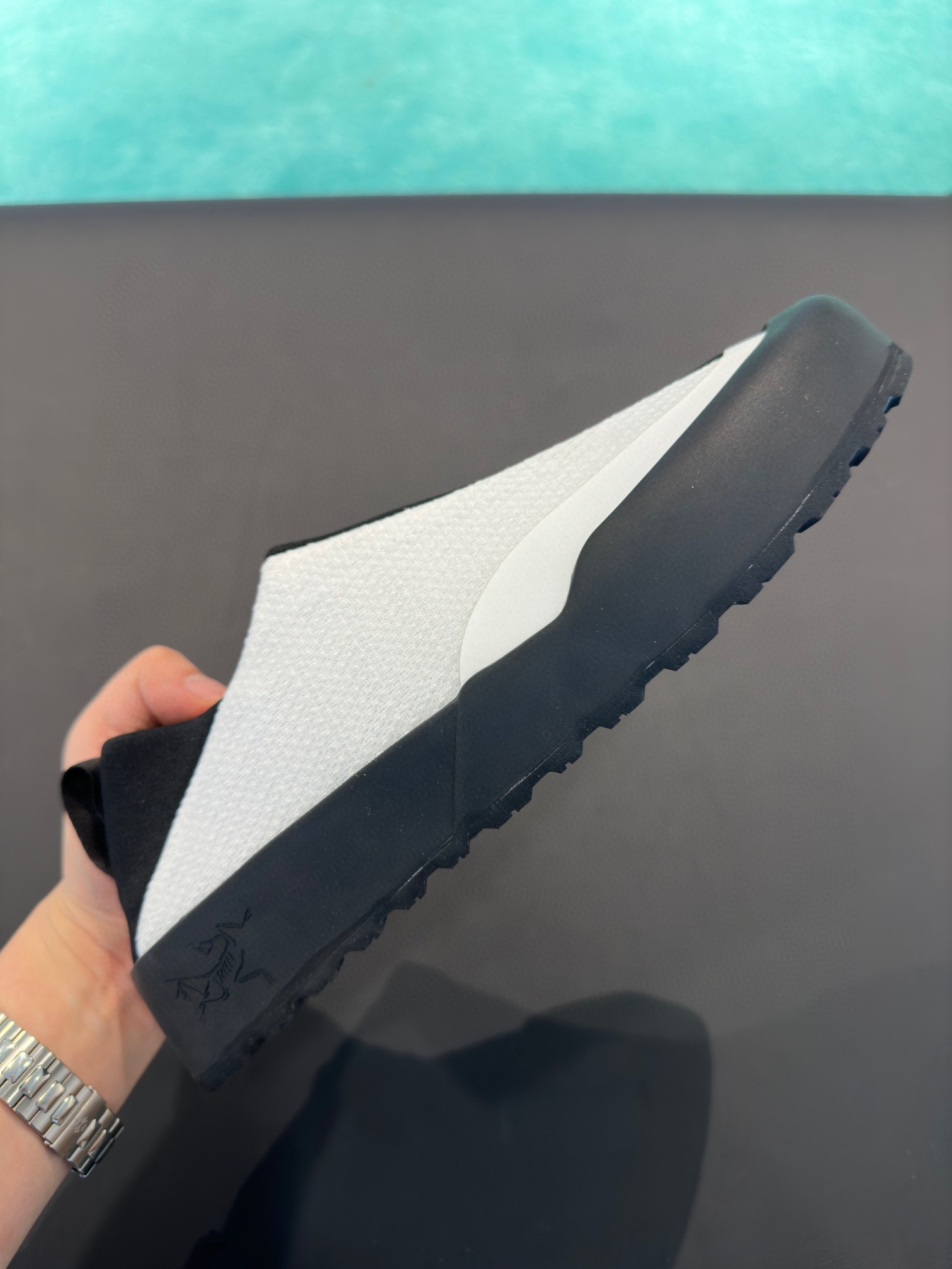 P250. los nuevos zapatos de principiante Pájaro finalmente en un futuro próximo oficialmente en líne