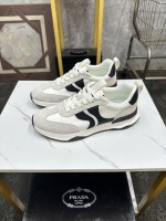 Prada Casual Shoes Casual 1 Prada Casual Shoes Casual