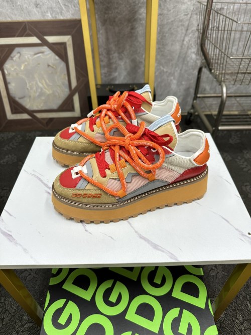 Casual Shoes Unisex Fashion Casual 1 Casual Shoes Unisex Fashion Casual