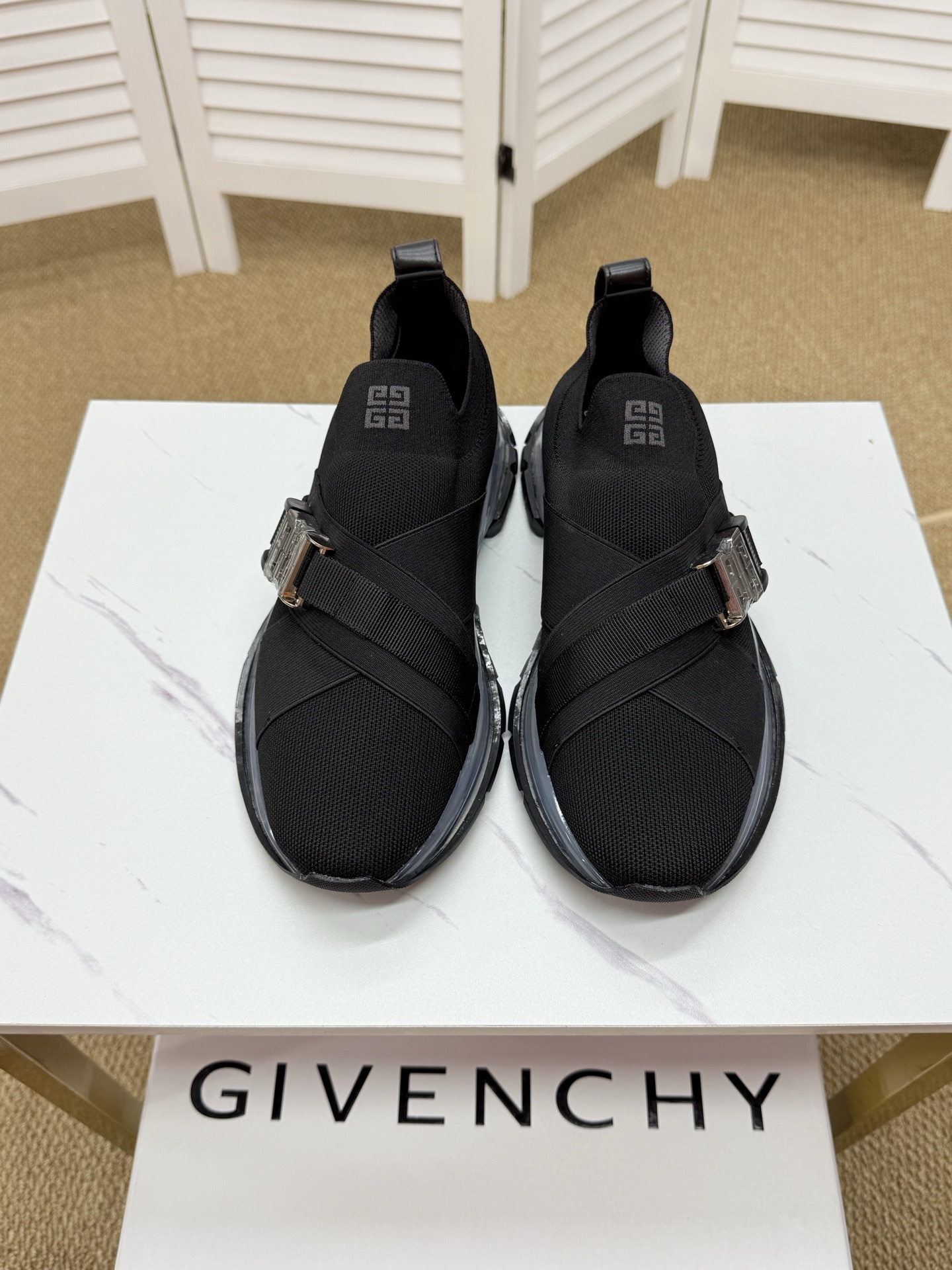 [Givenchy Men