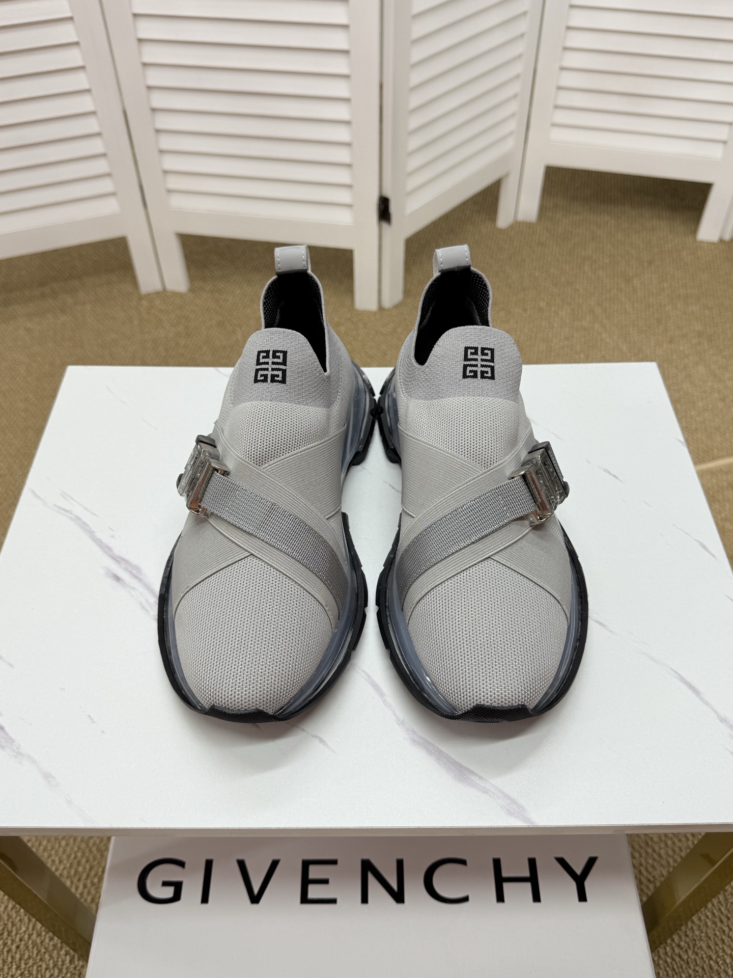 [Givenchy Men