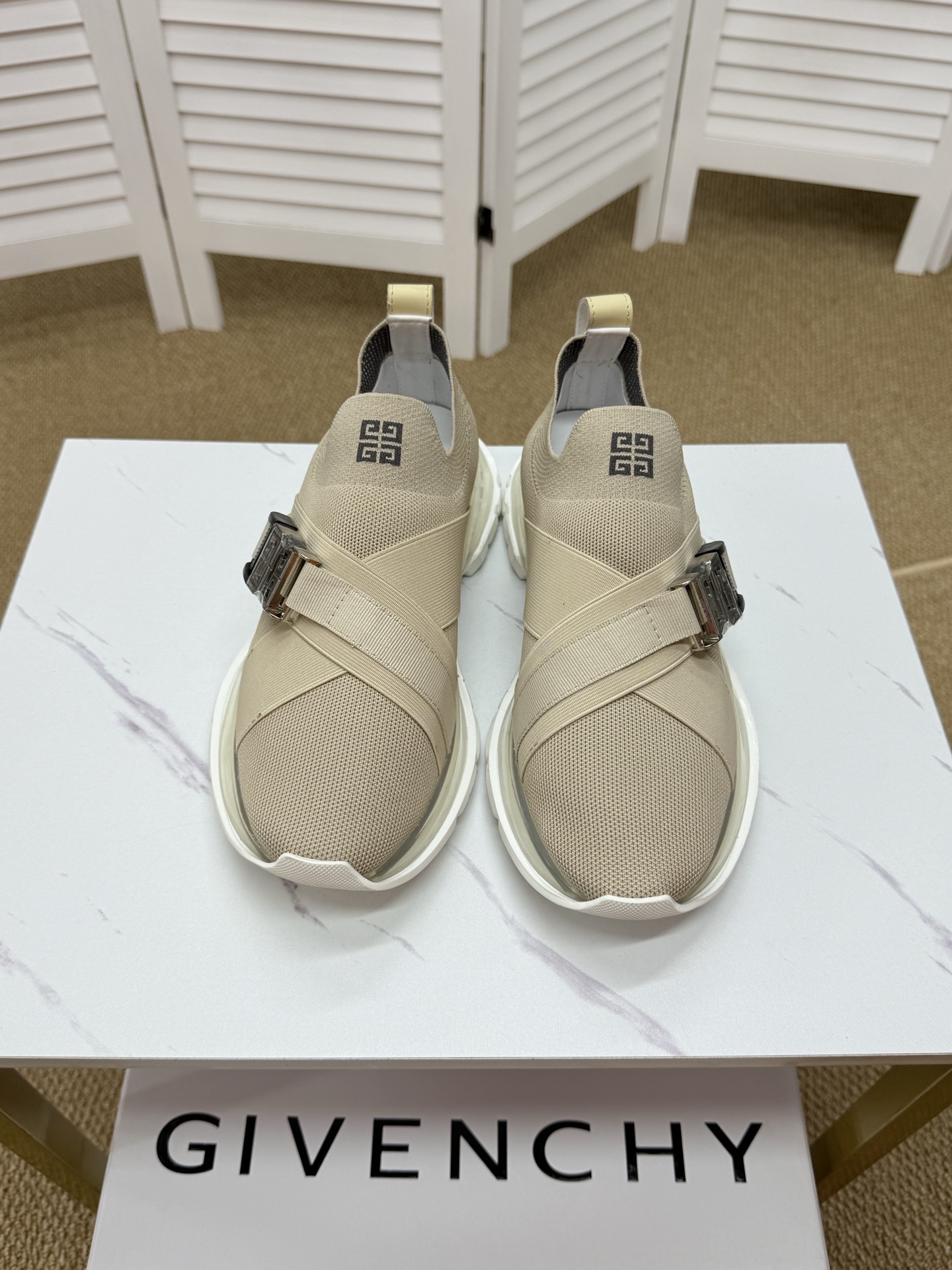[Givenchy Men