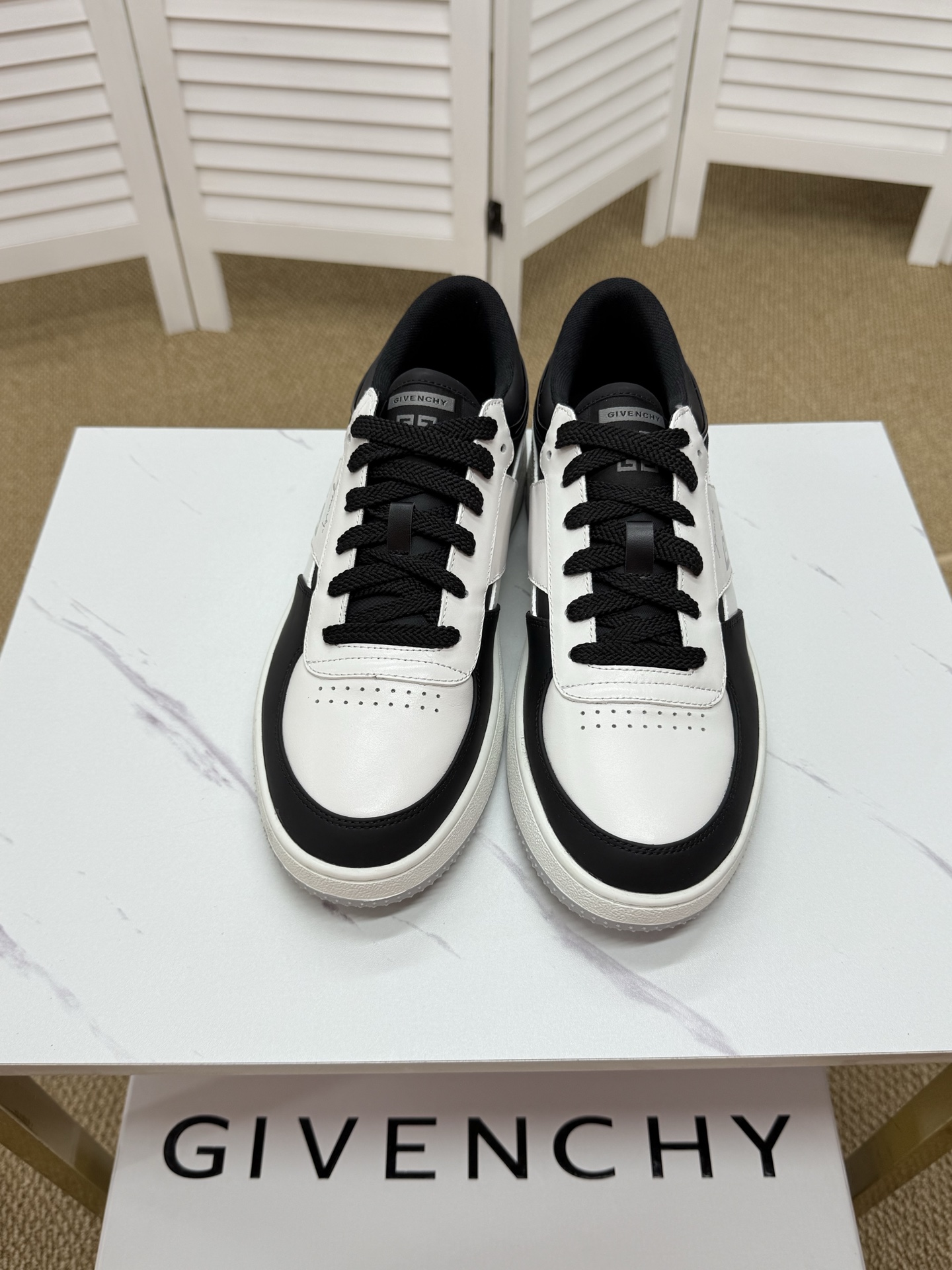 [Givenchy Men