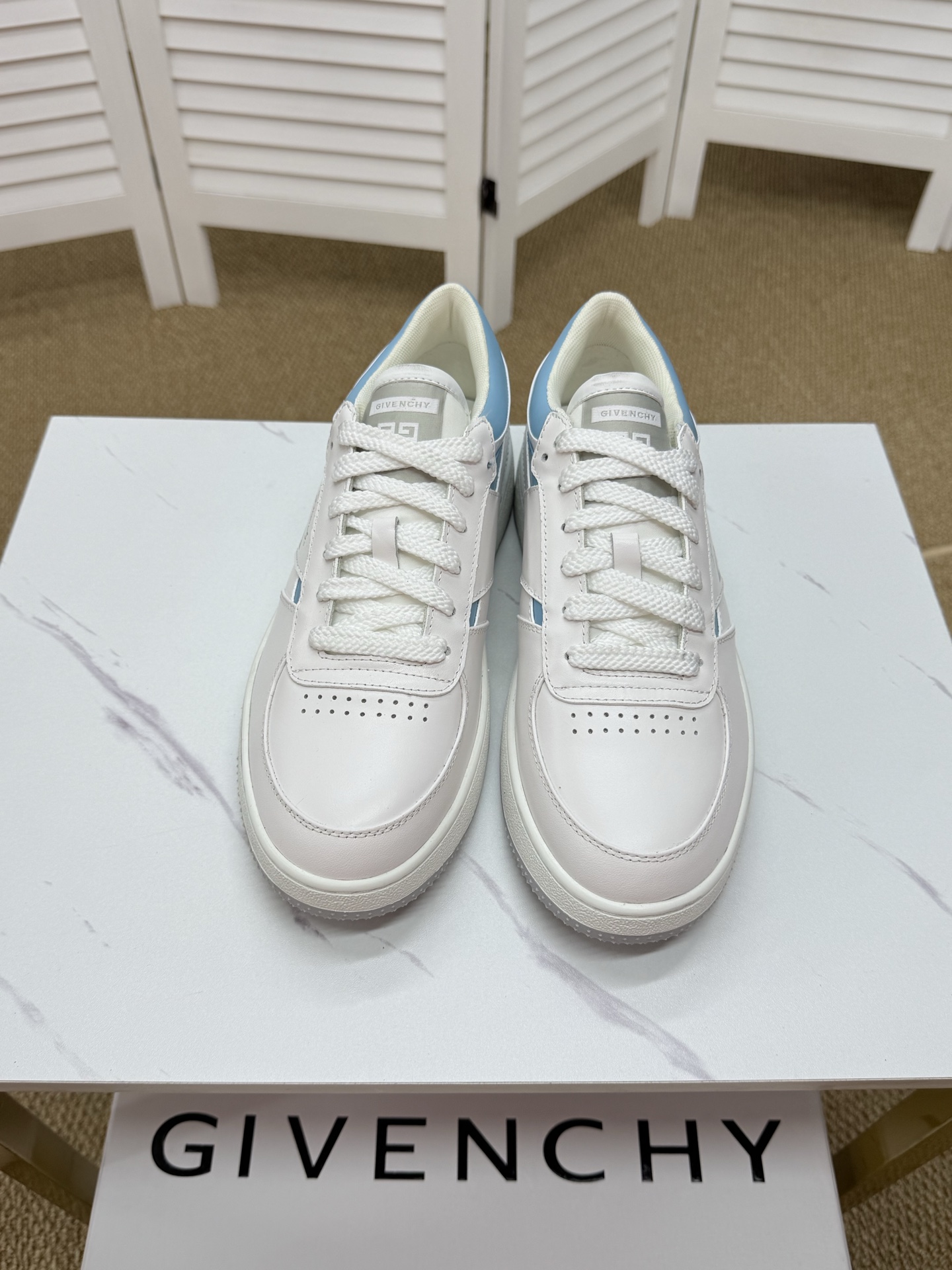 [Givenchy Men