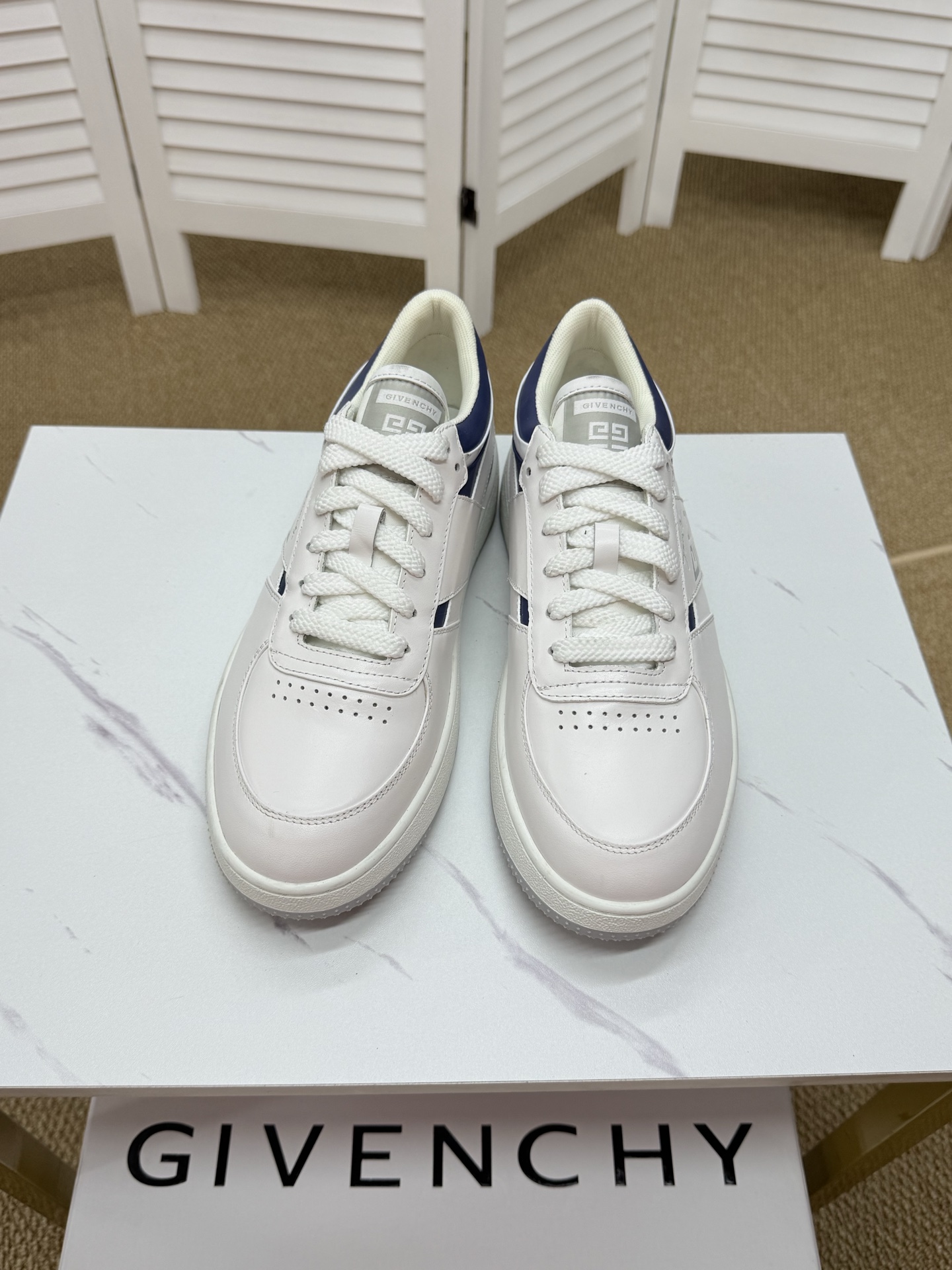 [Givenchy Men
