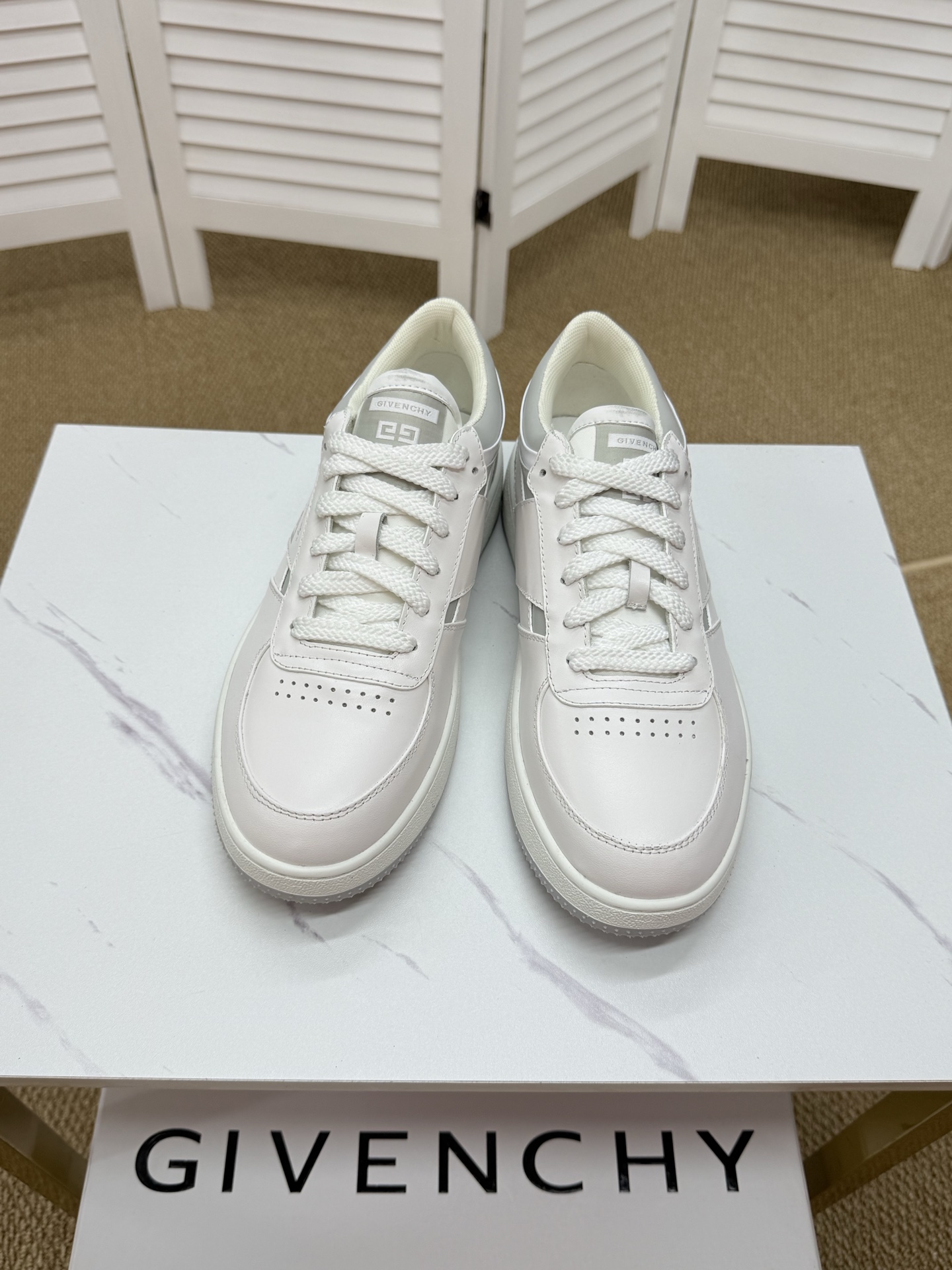 [Givenchy Men