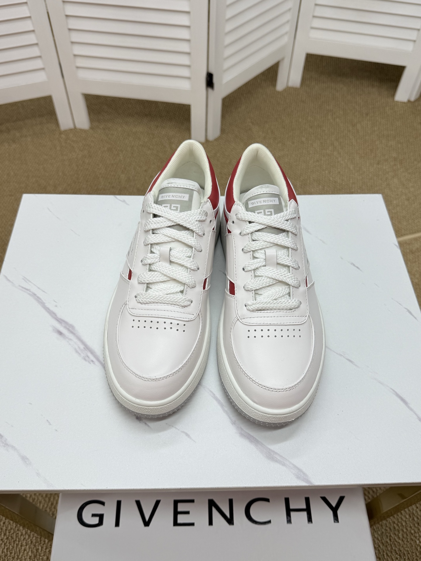 [Givenchy Men