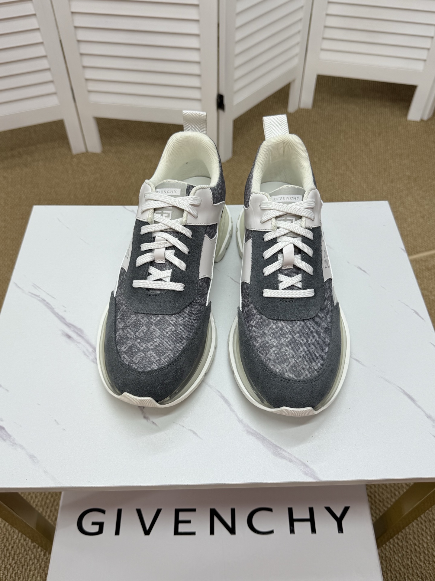 [Givenchy Men