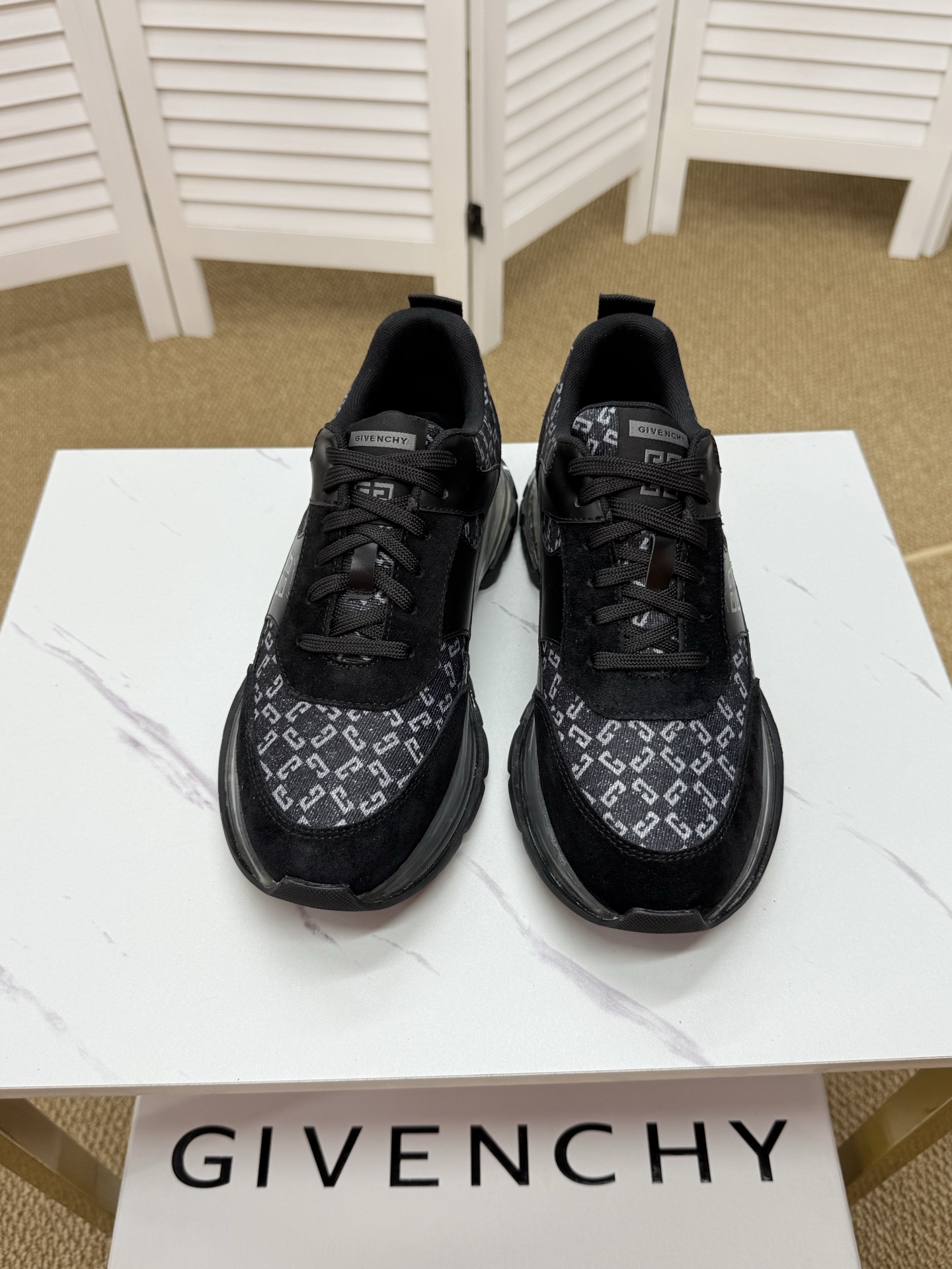 [Givenchy Men